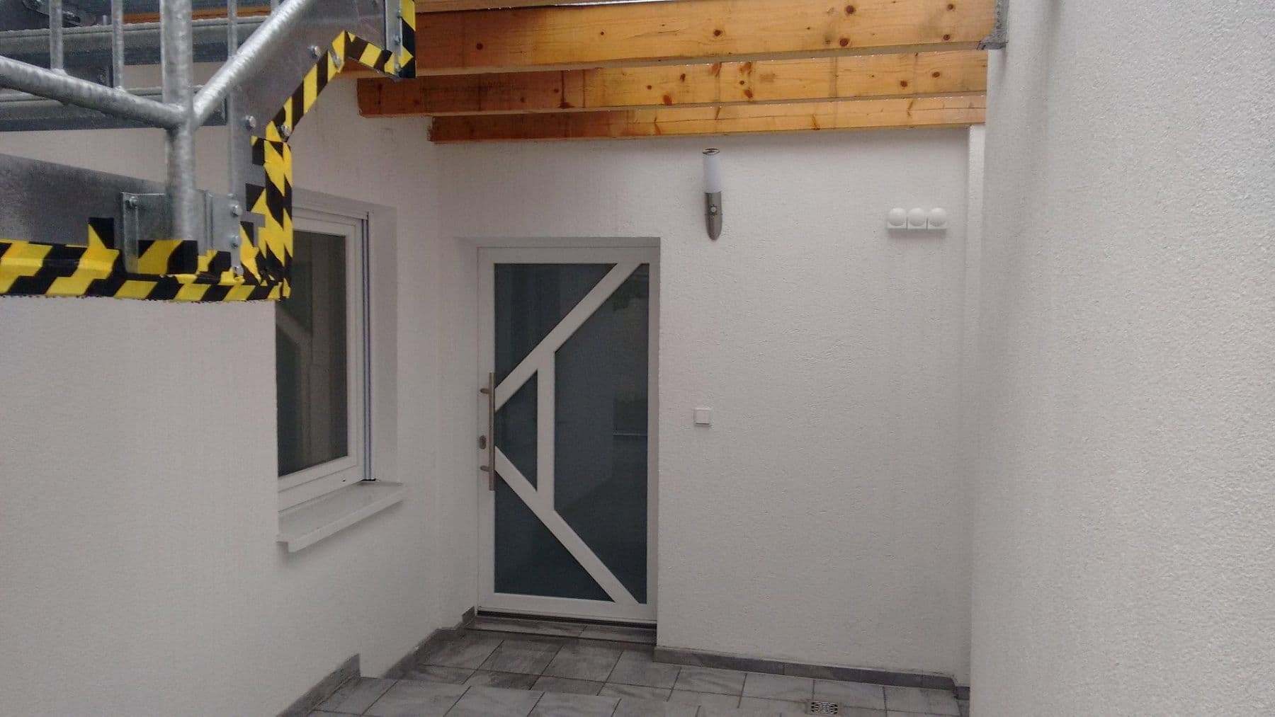 house for sale, 240 m², Hochheim, Hesse house for sale, 240 m², Hochheim, Hesse