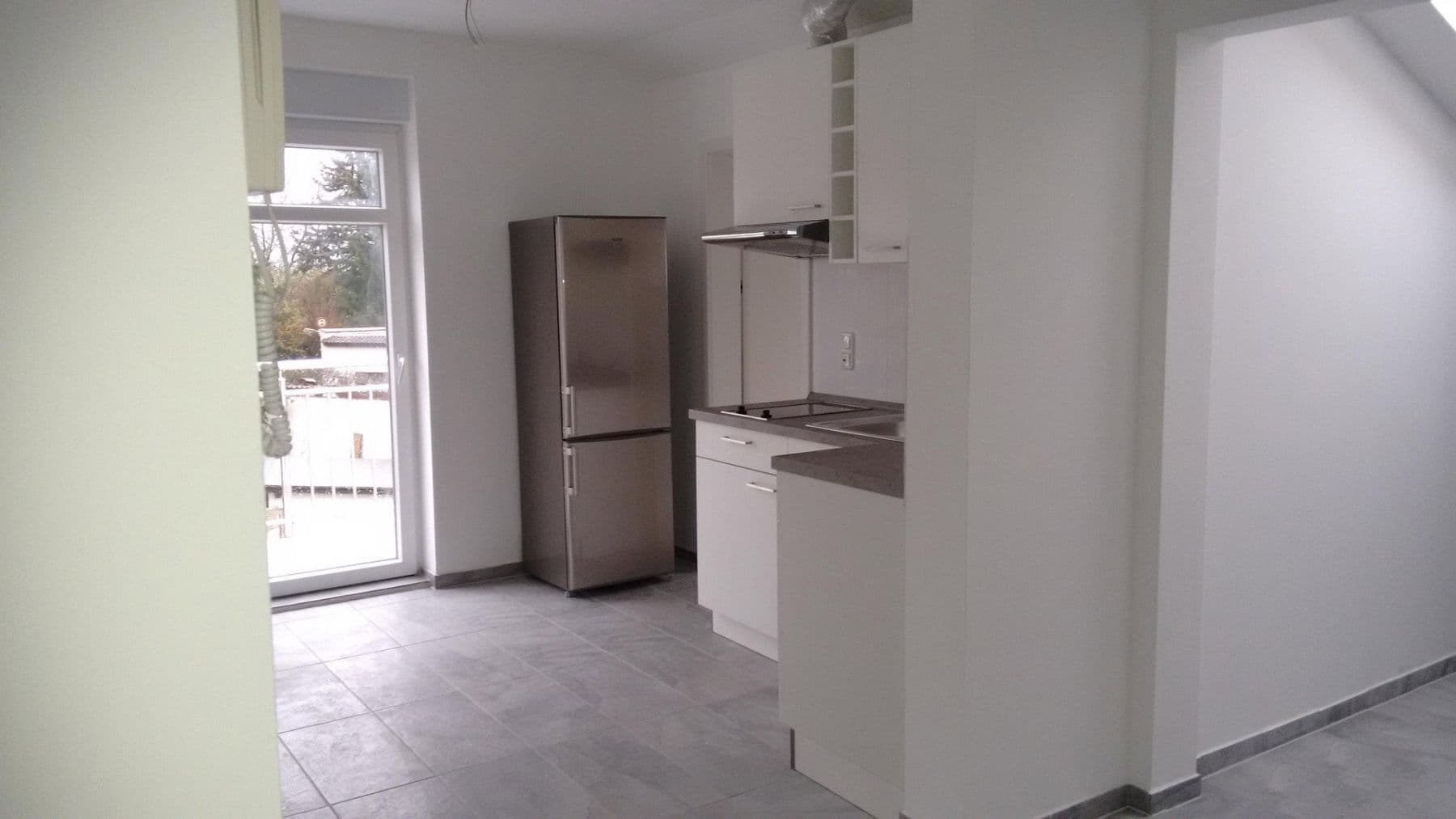 house for sale, 240 m², Hochheim, Hesse house for sale, 240 m², Hochheim, Hesse