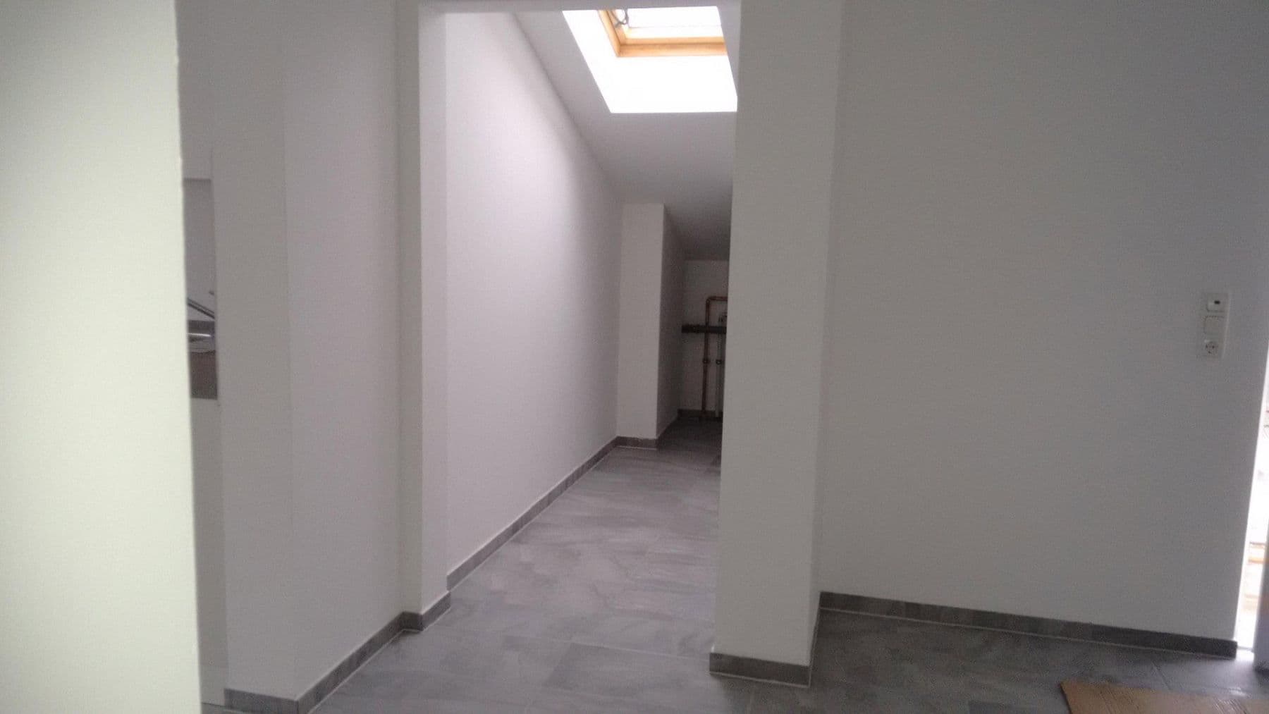 house for sale, 240 m², Hochheim, Hesse house for sale, 240 m², Hochheim, Hesse