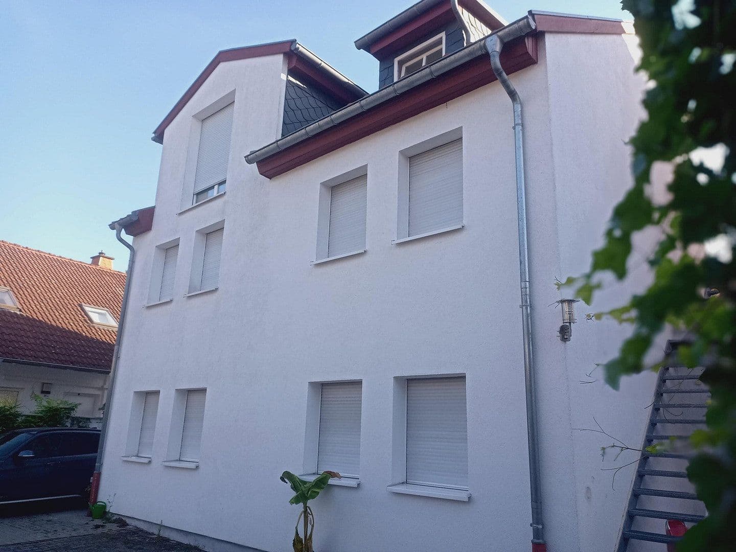 house for sale, 240 m², Hochheim, Hesse house for sale, 240 m², Hochheim, Hesse