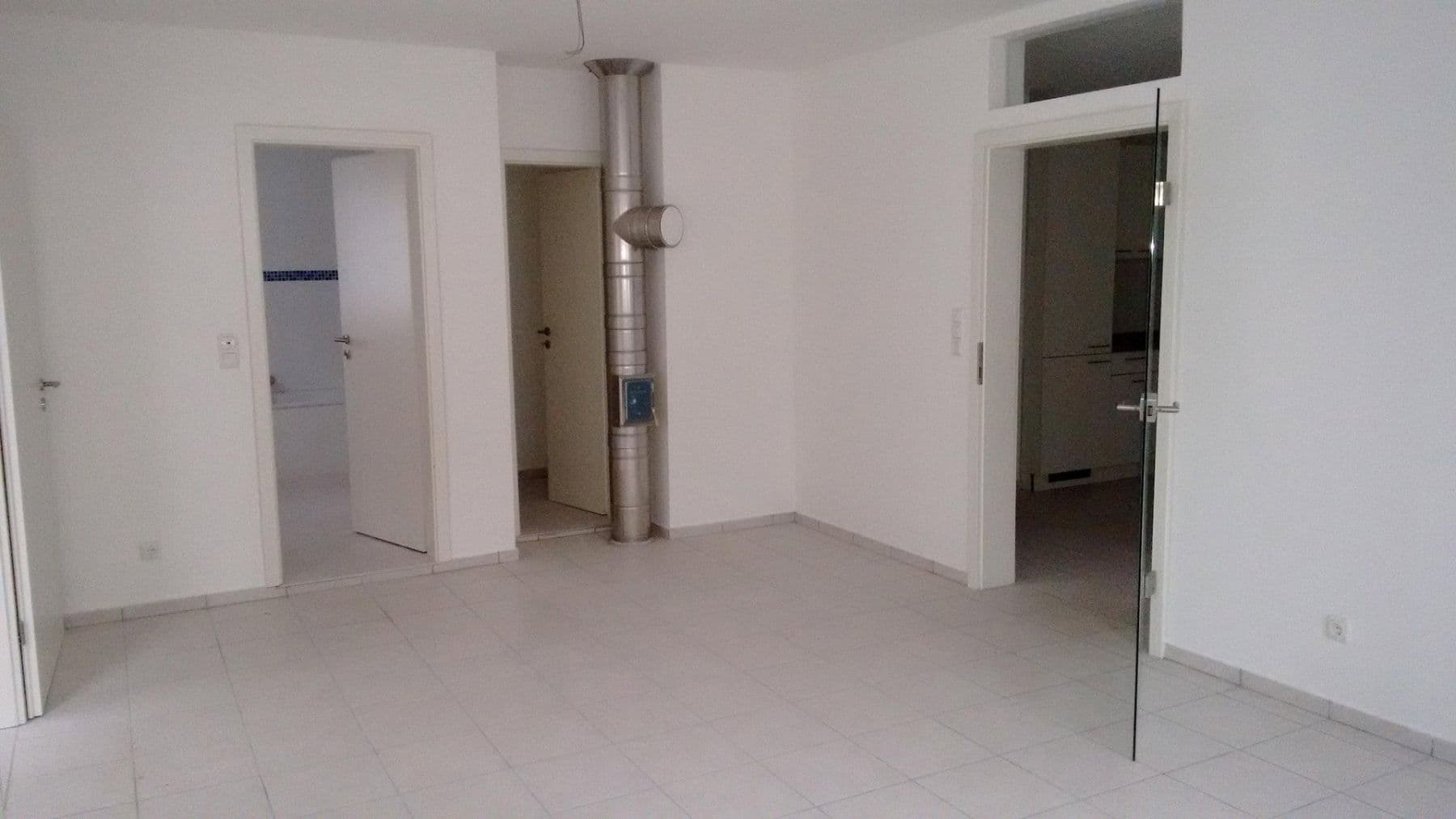 house for sale, 240 m², Hochheim, Hesse house for sale, 240 m², Hochheim, Hesse