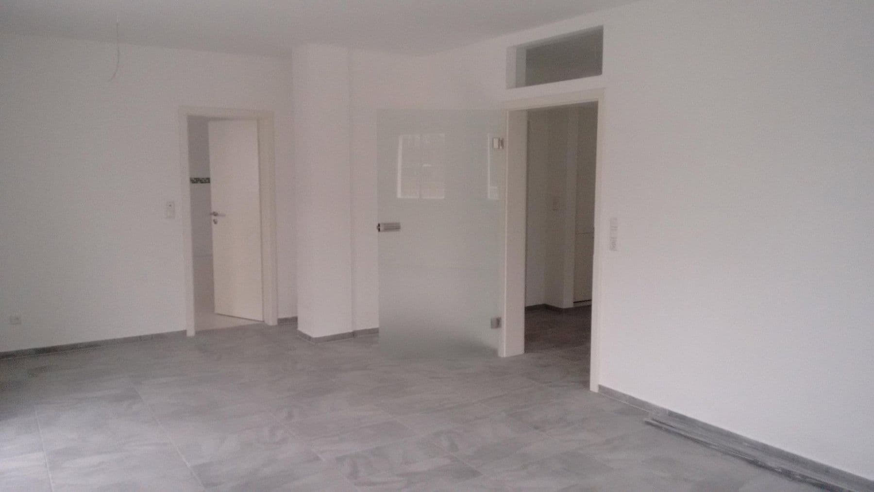 house for sale, 240 m², Hochheim, Hesse house for sale, 240 m², Hochheim, Hesse