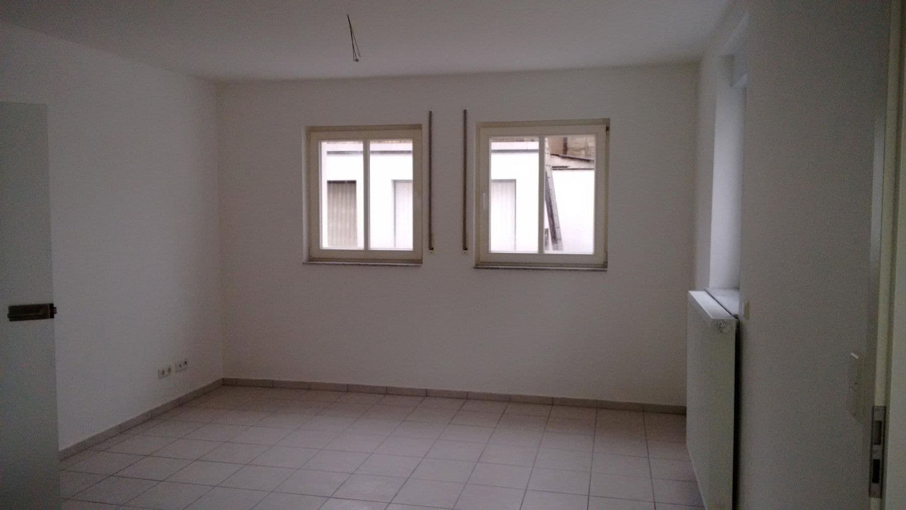 house for sale, 240 m², Hochheim, Hesse house for sale, 240 m², Hochheim, Hesse