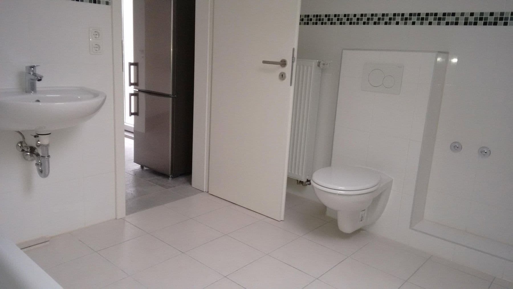 house for sale, 240 m², Hochheim, Hesse house for sale, 240 m², Hochheim, Hesse