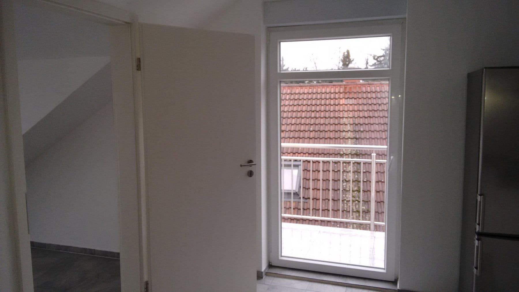 house for sale, 240 m², Hochheim, Hesse house for sale, 240 m², Hochheim, Hesse