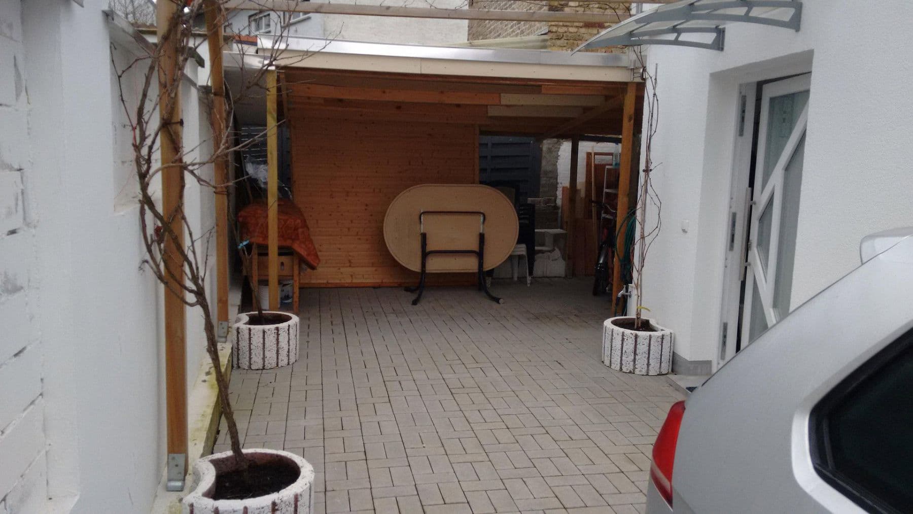 house for sale, 240 m², Hochheim, Hesse house for sale, 240 m², Hochheim, Hesse