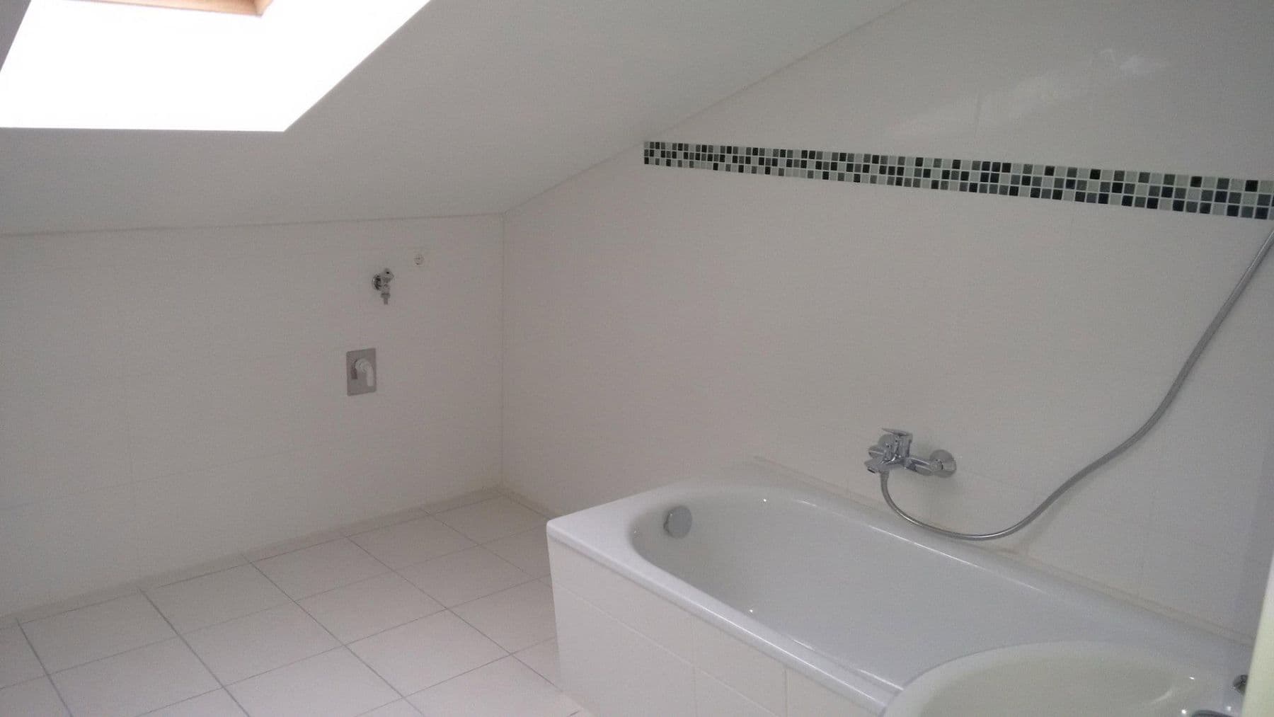 house for sale, 240 m², Hochheim, Hesse house for sale, 240 m², Hochheim, Hesse