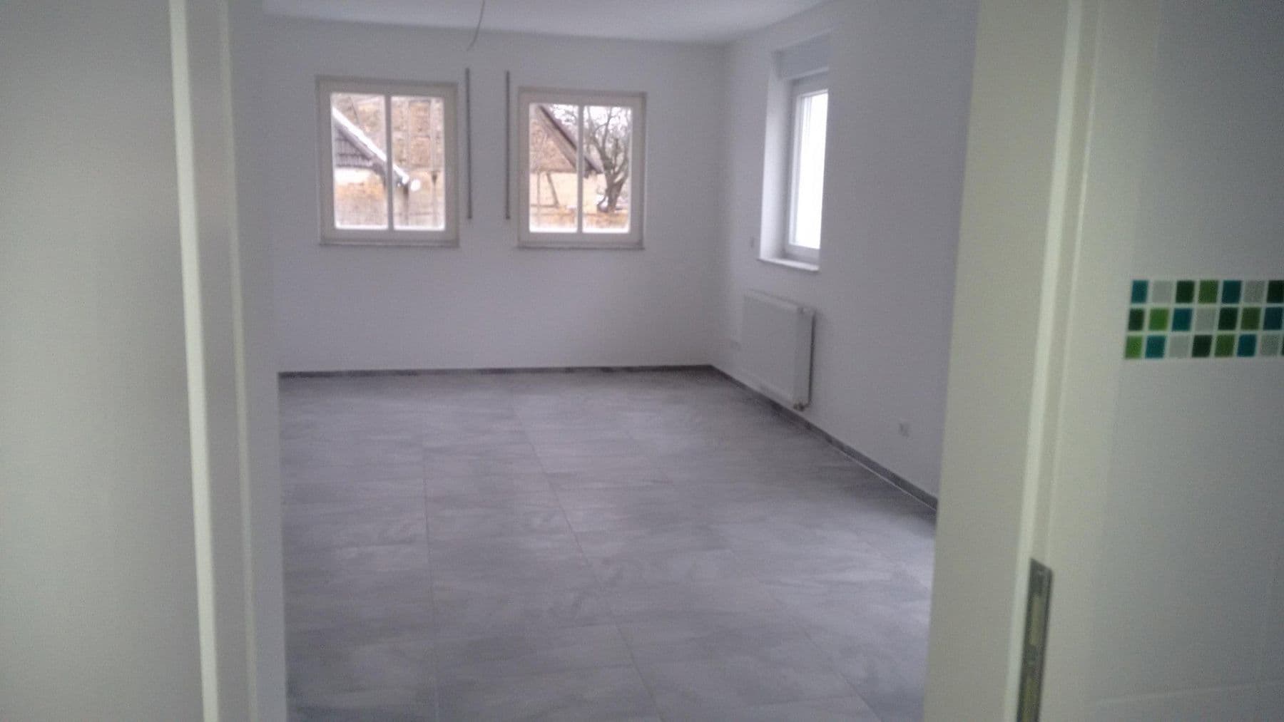 house for sale, 240 m², Hochheim, Hesse house for sale, 240 m², Hochheim, Hesse