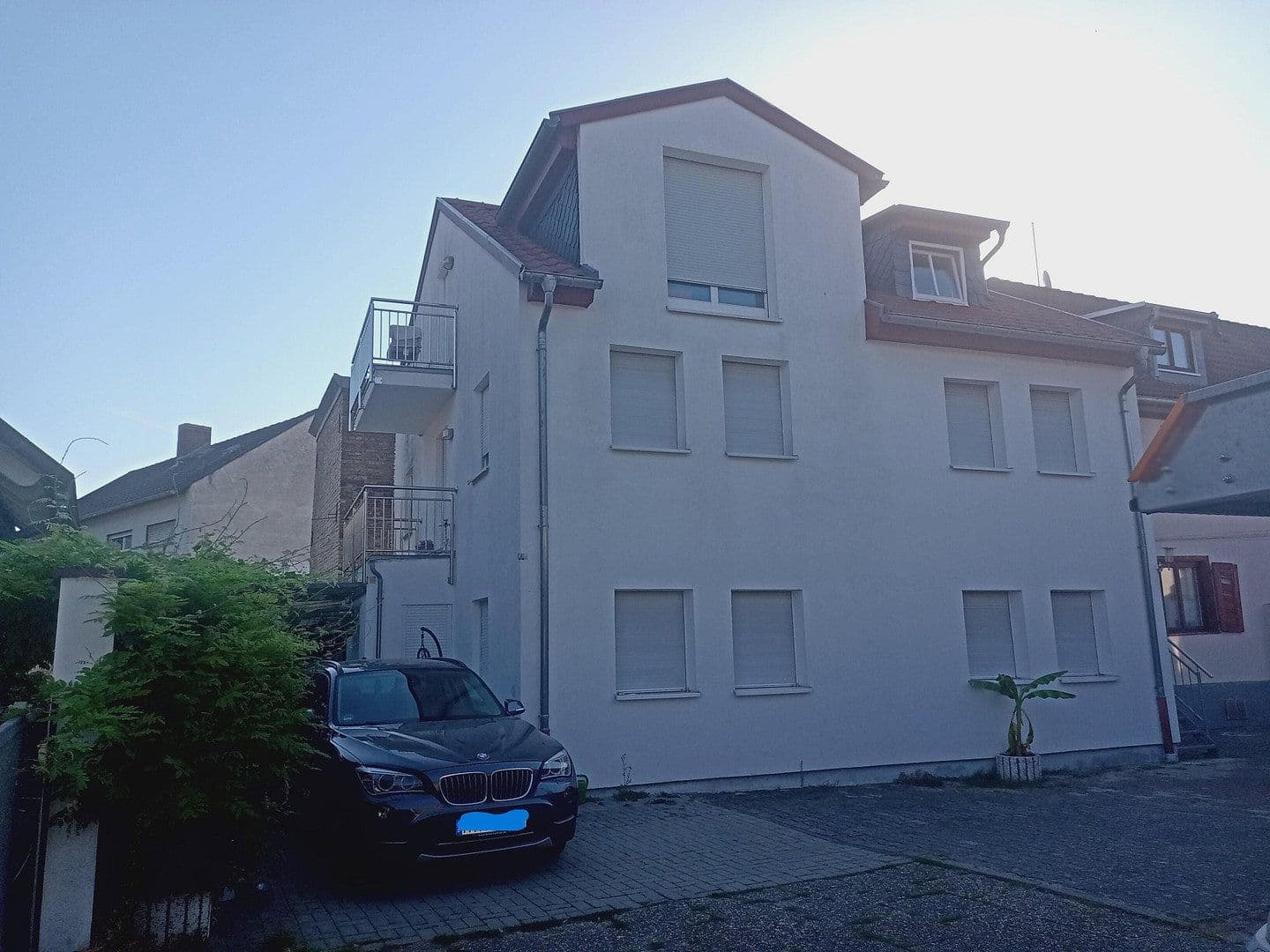 house for sale, 240 m², Hochheim, Hesse house for sale, 240 m², Hochheim, Hesse
