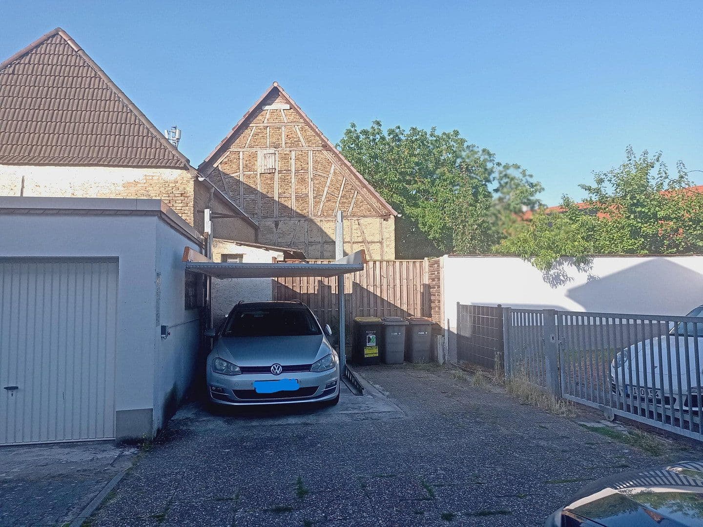house for sale, 240 m², Hochheim, Hesse house for sale, 240 m², Hochheim, Hesse