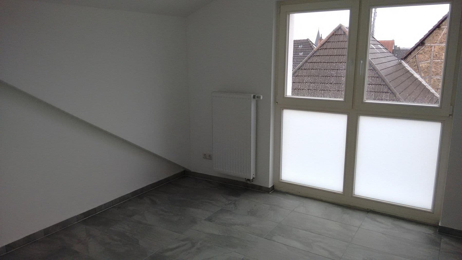 house for sale, 240 m², Hochheim, Hesse house for sale, 240 m², Hochheim, Hesse