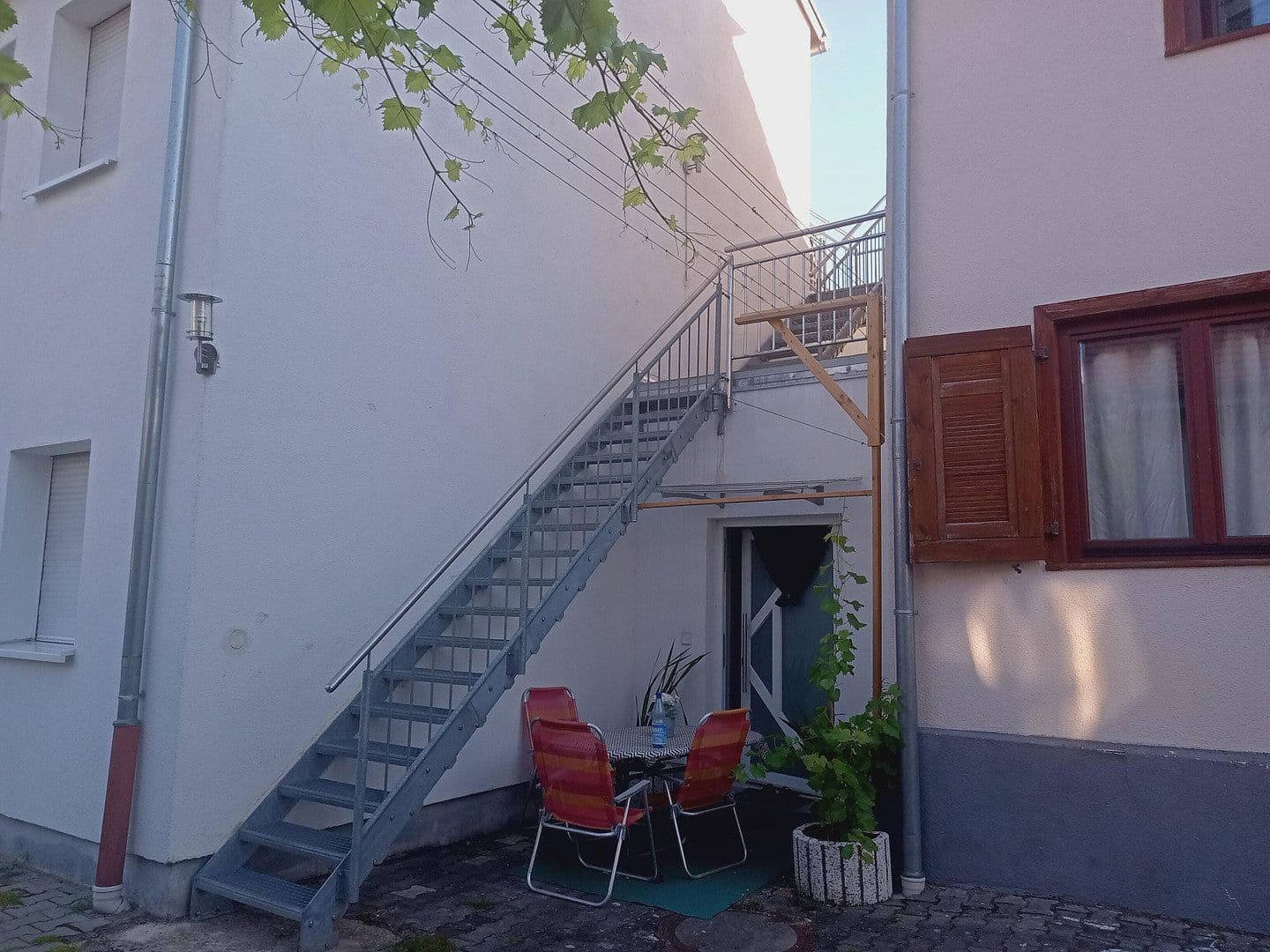 house for sale, 240 m², Hochheim, Hesse house for sale, 240 m², Hochheim, Hesse