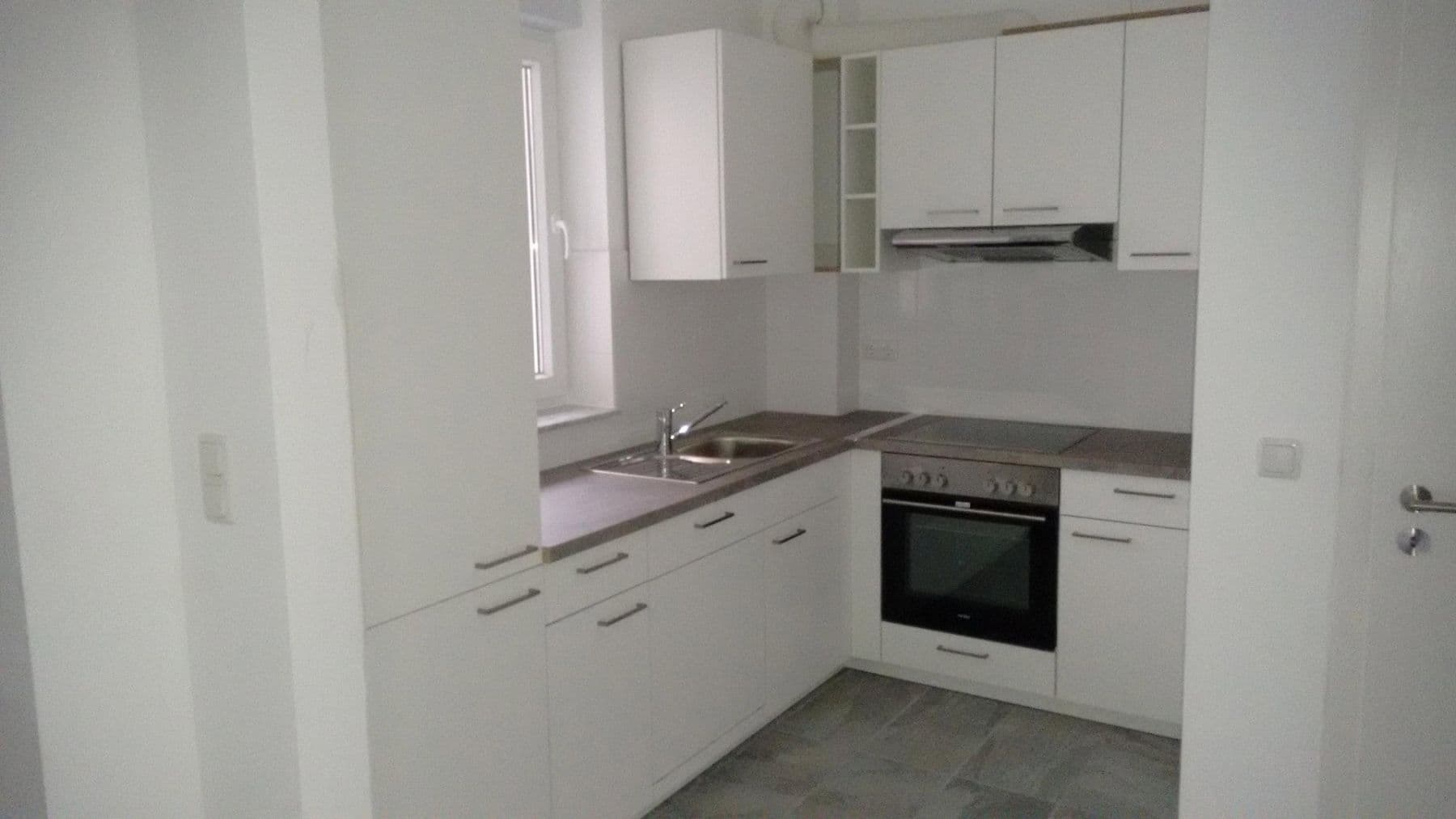 house for sale, 240 m², Hochheim, Hesse house for sale, 240 m², Hochheim, Hesse