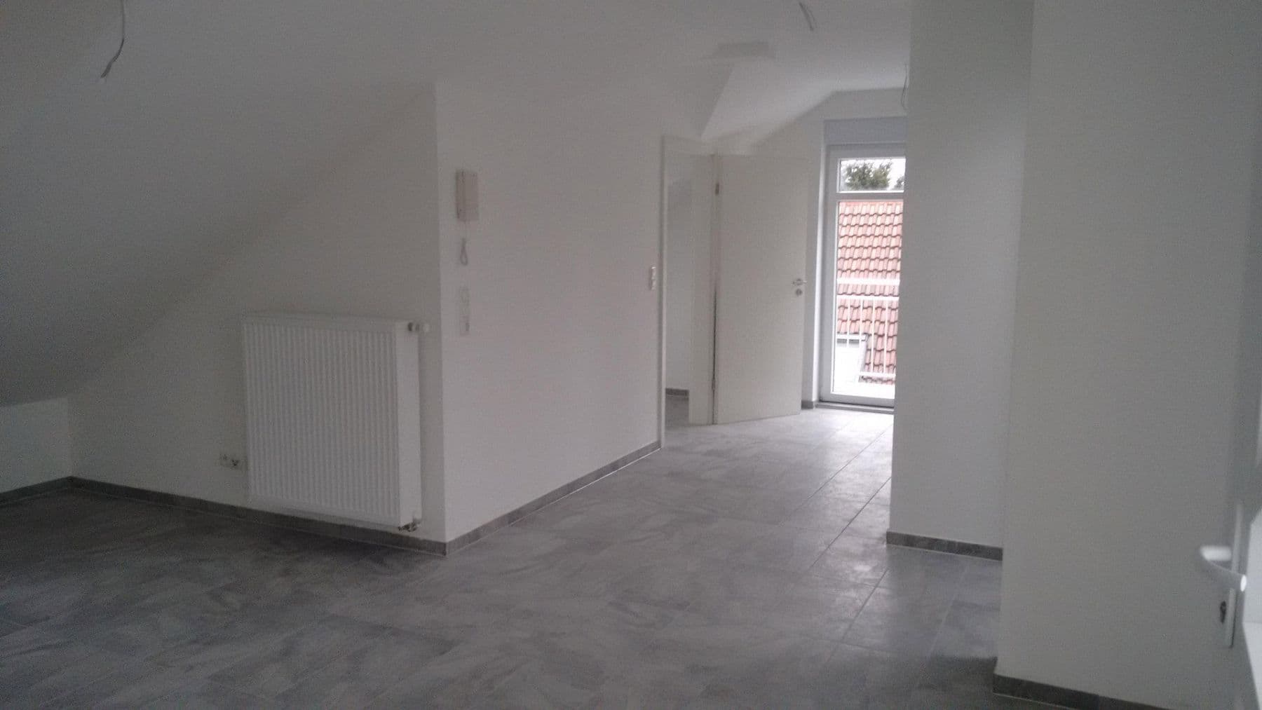 house for sale, 240 m², Hochheim, Hesse house for sale, 240 m², Hochheim, Hesse
