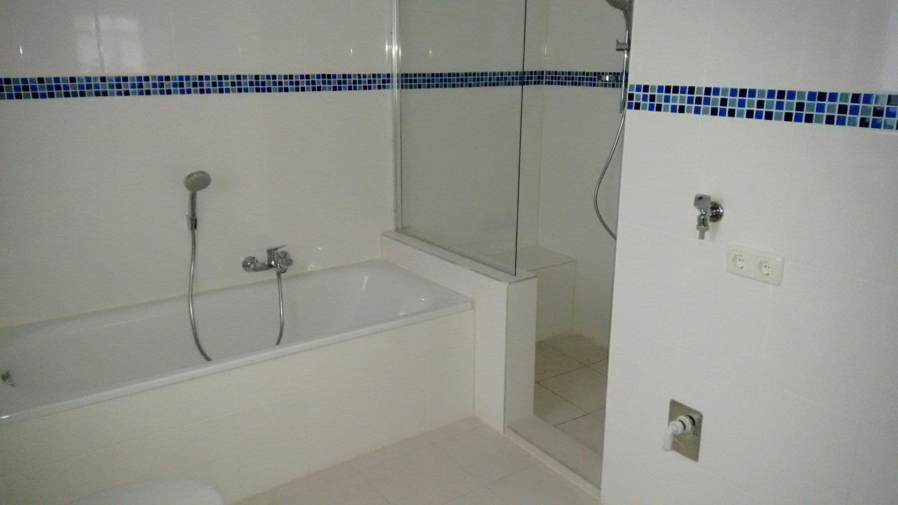 house for sale, 240 m², Hochheim, Hesse house for sale, 240 m², Hochheim, Hesse