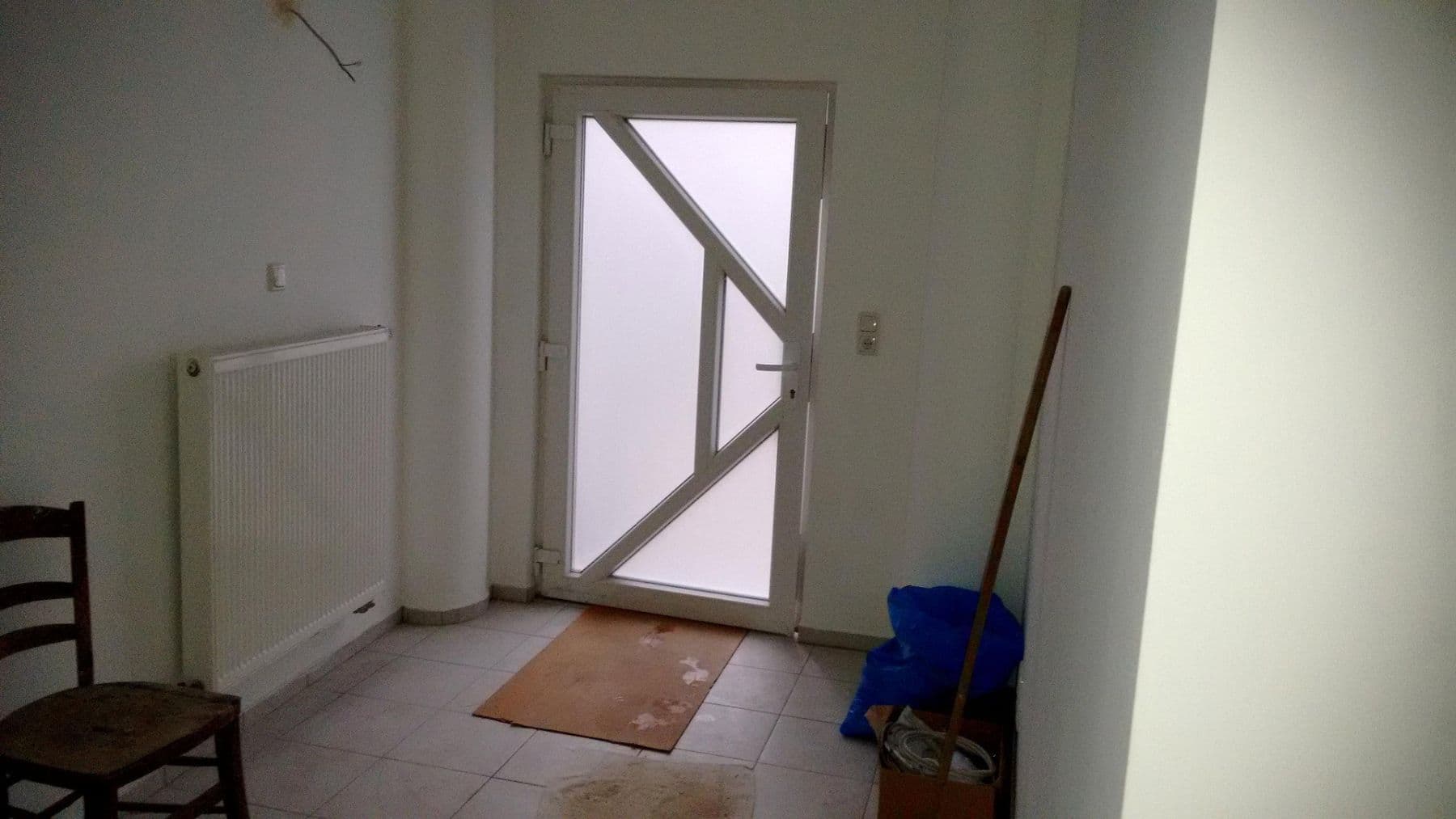 house for sale, 240 m², Hochheim, Hesse house for sale, 240 m², Hochheim, Hesse