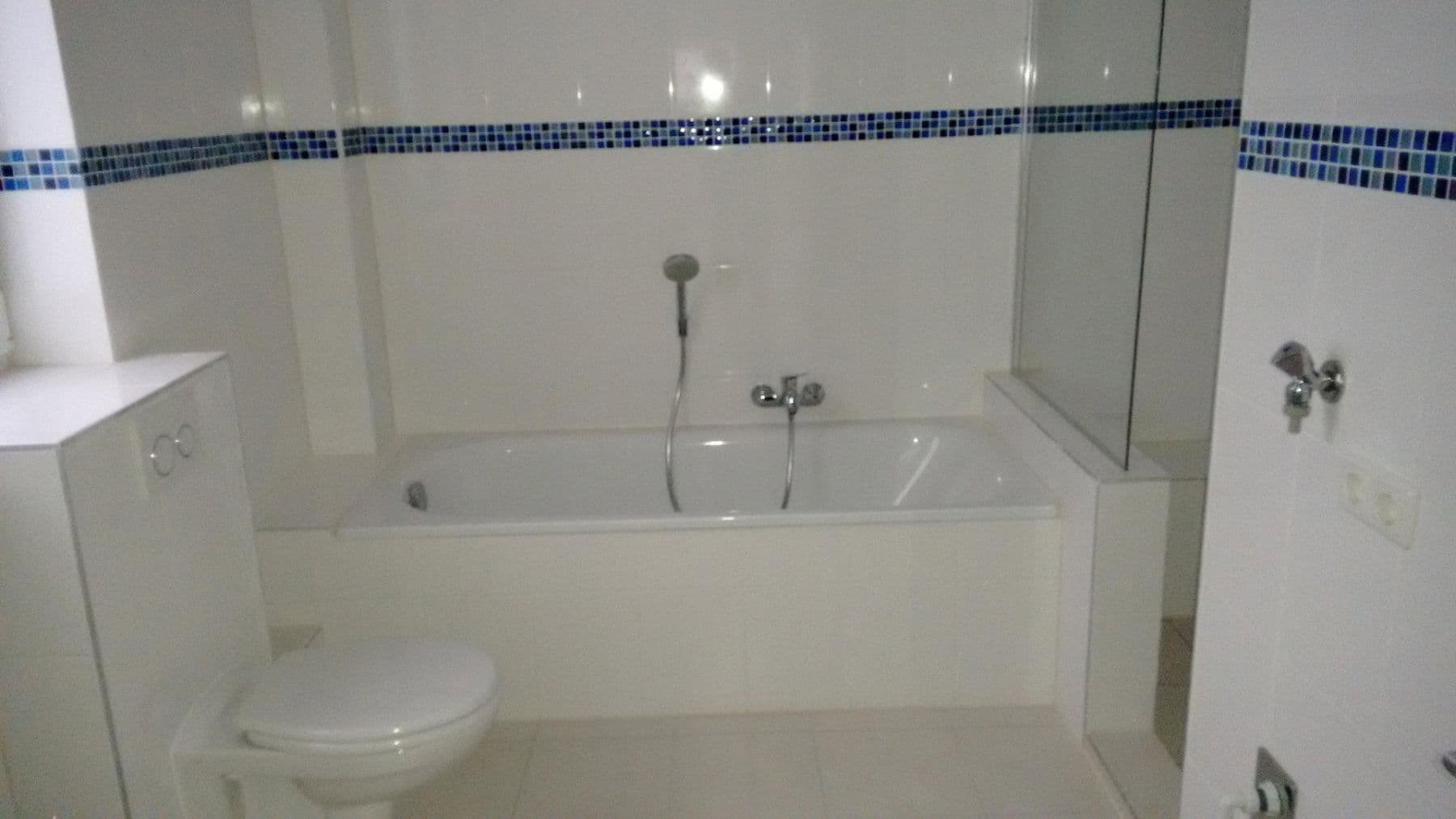 house for sale, 240 m², Hochheim, Hesse house for sale, 240 m², Hochheim, Hesse