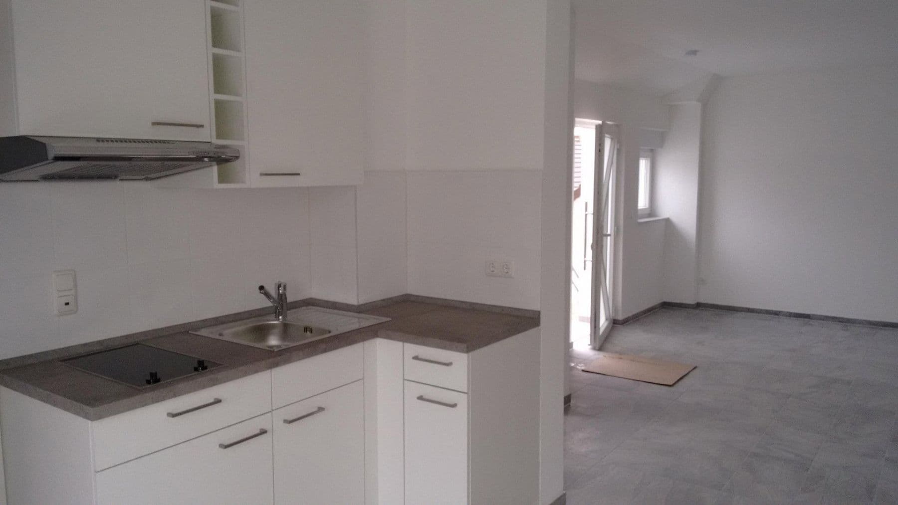 house for sale, 240 m², Hochheim, Hesse house for sale, 240 m², Hochheim, Hesse