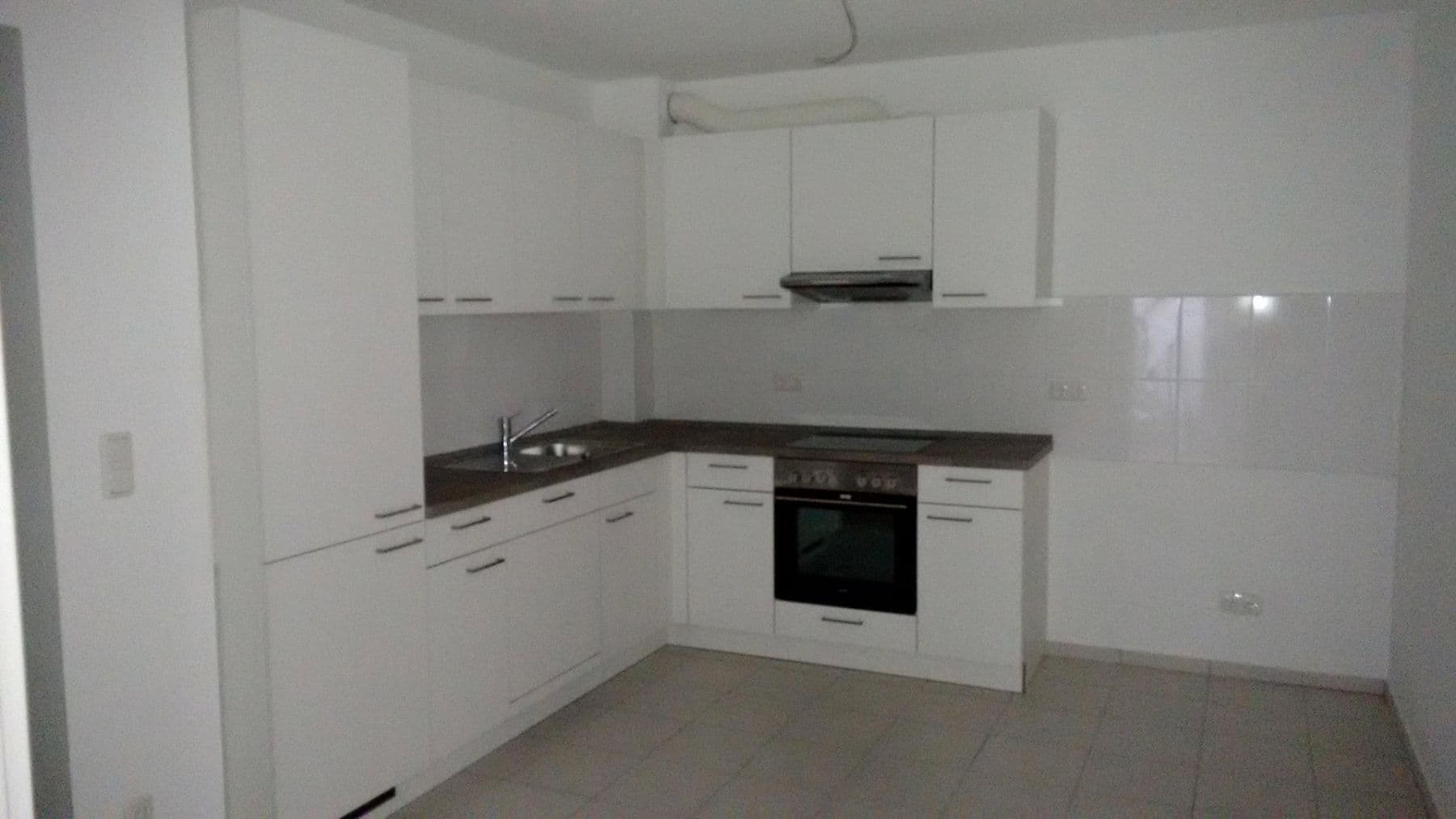 house for sale, 240 m², Hochheim, Hesse house for sale, 240 m², Hochheim, Hesse