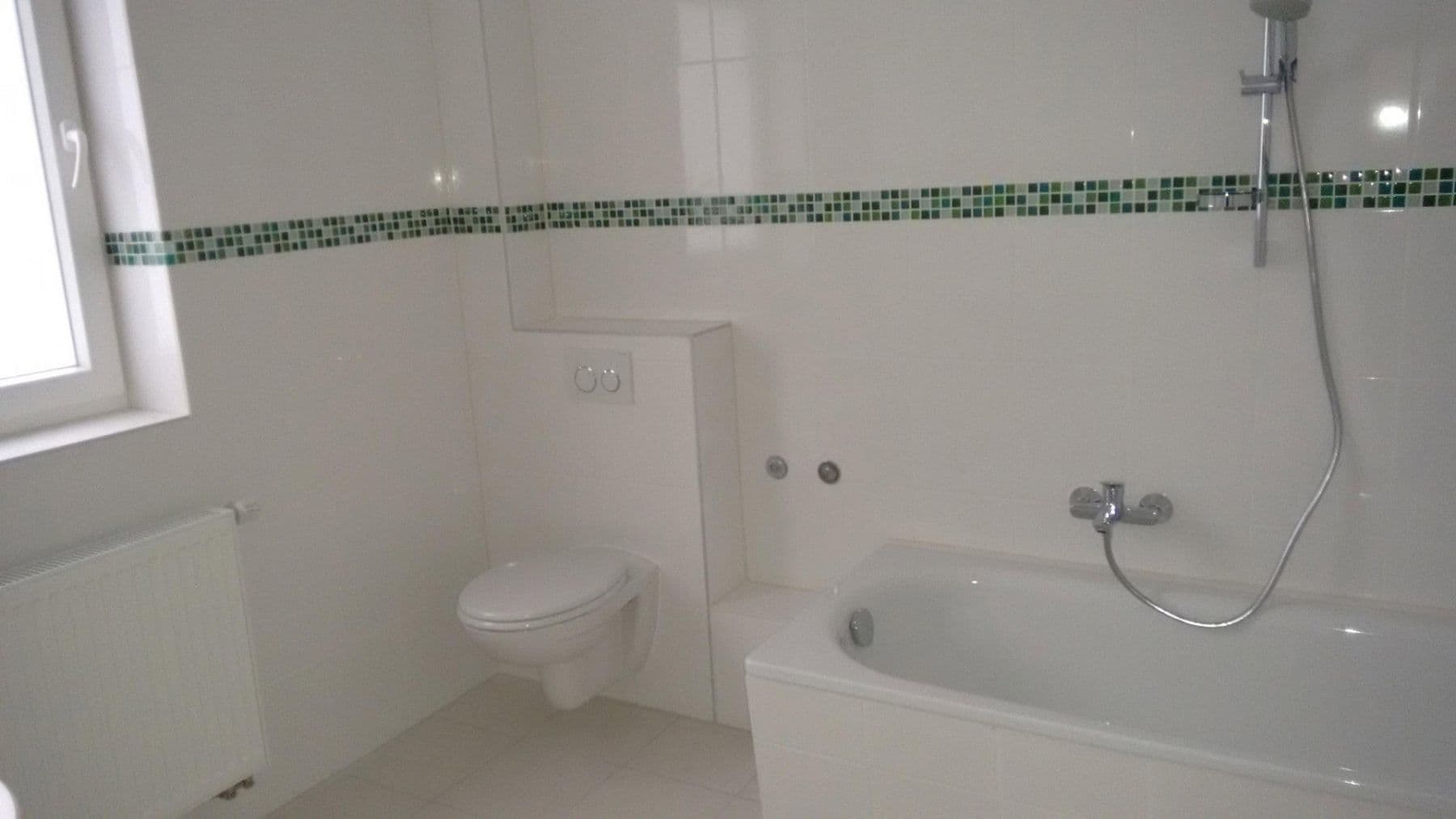 house for sale, 240 m², Hochheim, Hesse house for sale, 240 m², Hochheim, Hesse