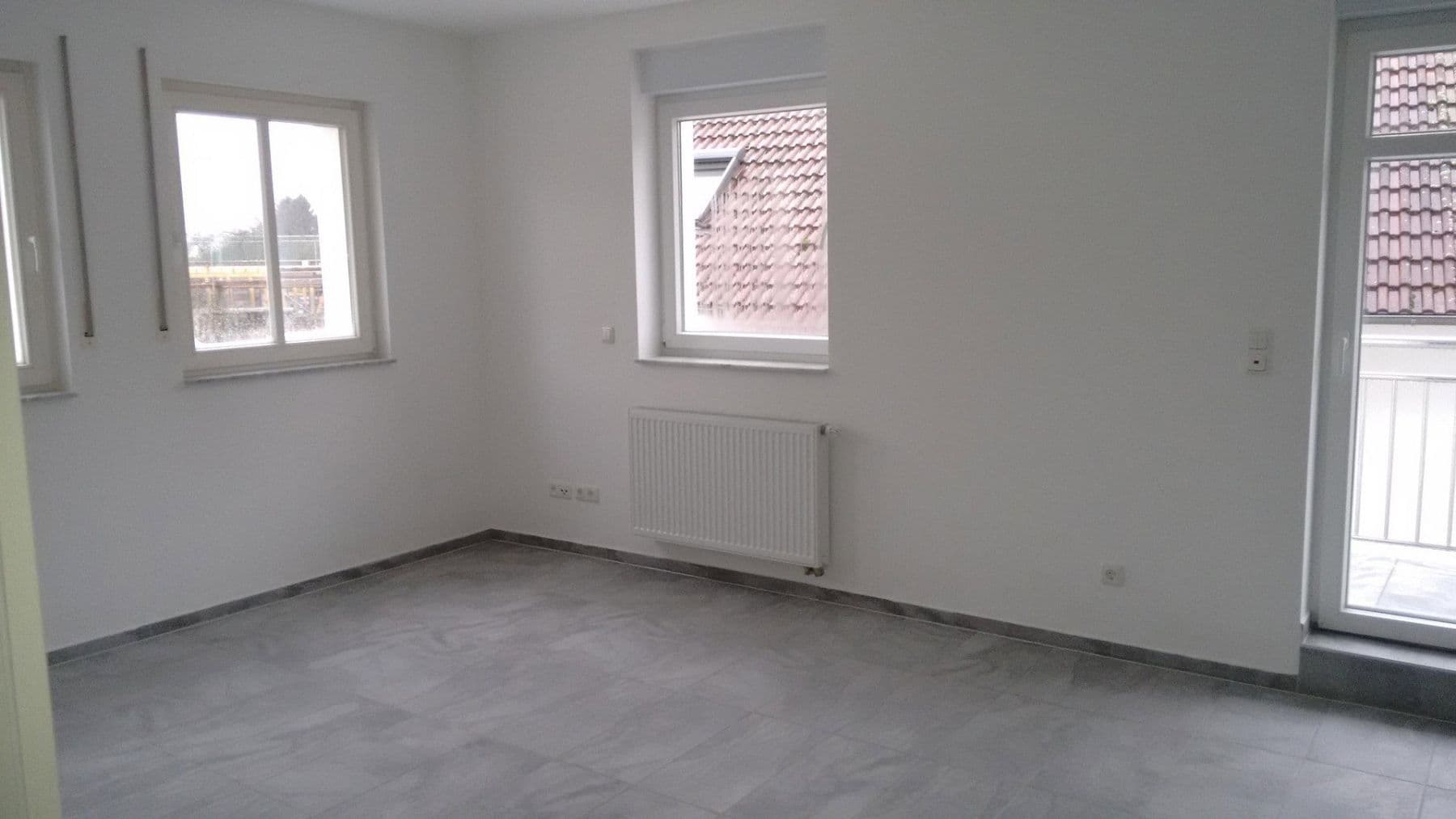house for sale, 240 m², Hochheim, Hesse house for sale, 240 m², Hochheim, Hesse