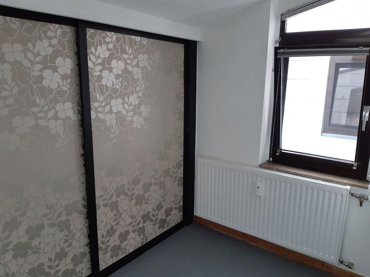 2 bedroom flat to rent, 76 m², Mönchengladbach, North Rhine-Westphalia 2 bedroom flat to rent, 76 m², Mönchengladbach, North Rhine-Westphalia