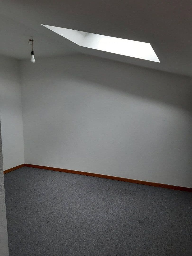 2 bedroom flat to rent, 76 m², Mönchengladbach, North Rhine-Westphalia 2 bedroom flat to rent, 76 m², Mönchengladbach, North Rhine-Westphalia