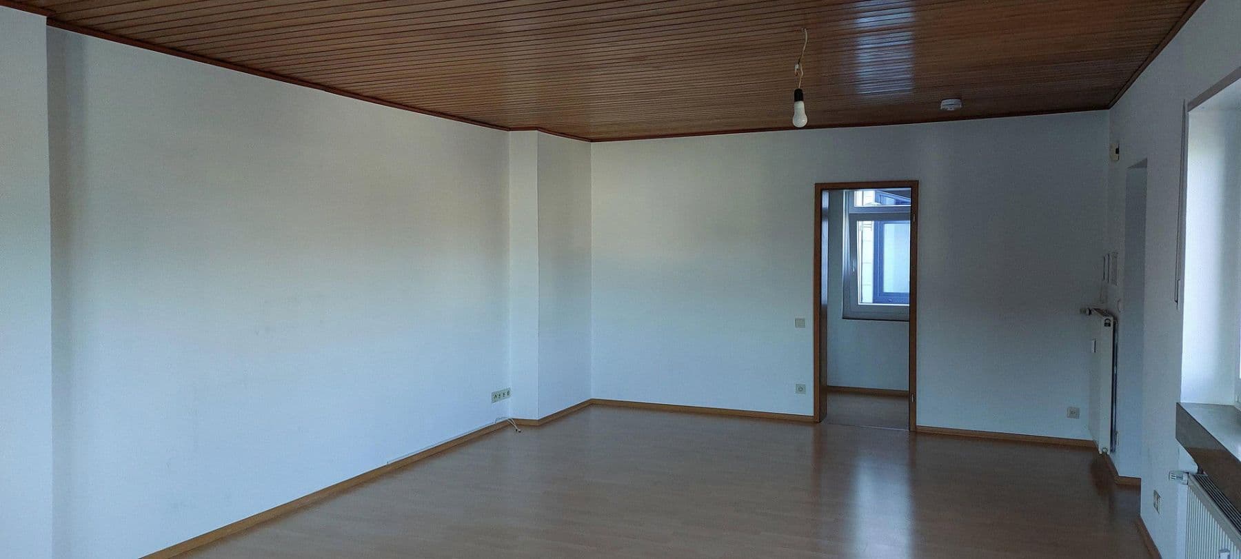 2 bedroom flat to rent, 76 m², Mönchengladbach, North Rhine-Westphalia 2 bedroom flat to rent, 76 m², Mönchengladbach, North Rhine-Westphalia