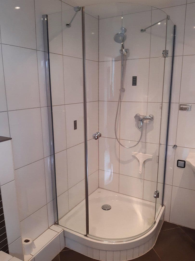 2 bedroom flat to rent, 76 m², Mönchengladbach, North Rhine-Westphalia 2 bedroom flat to rent, 76 m², Mönchengladbach, North Rhine-Westphalia