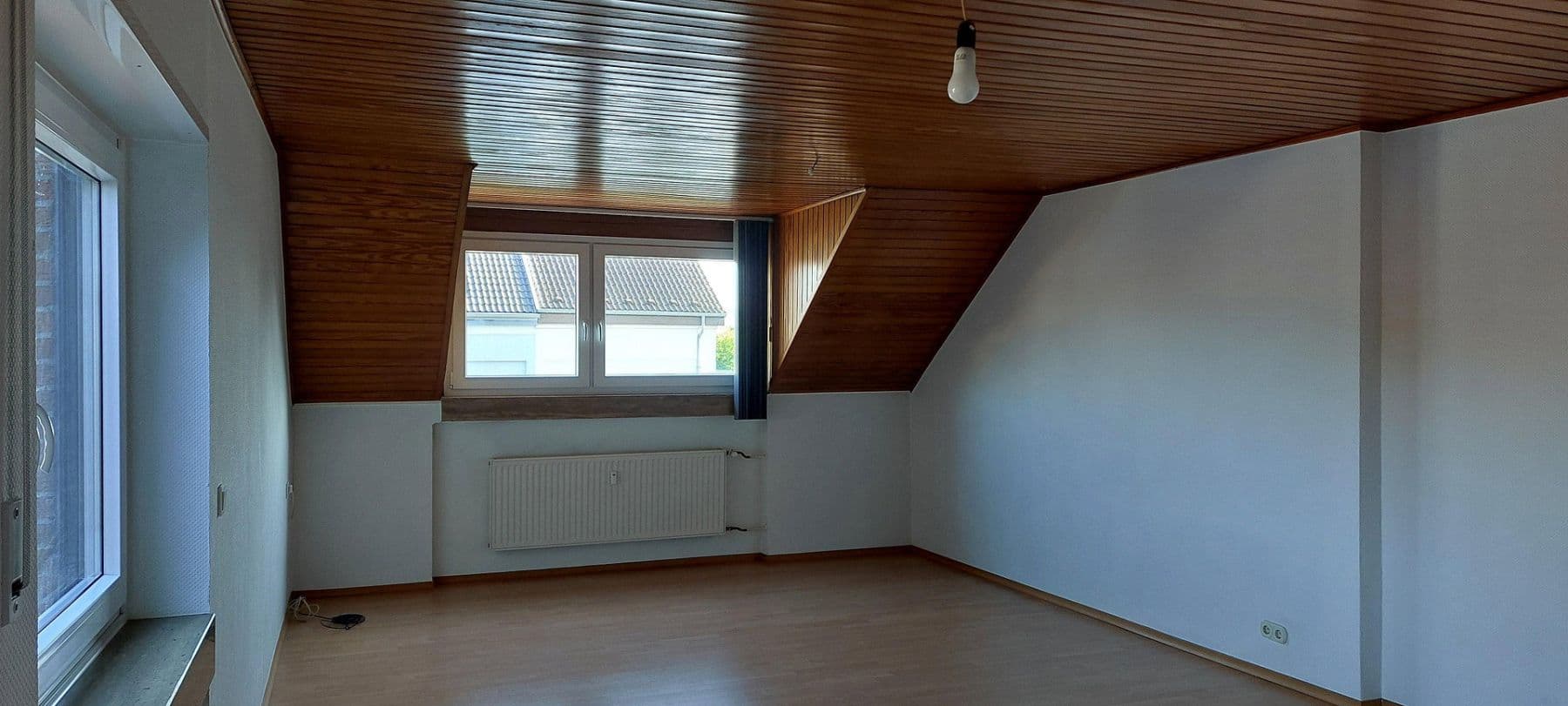 2 bedroom flat to rent, 76 m², Mönchengladbach, North Rhine-Westphalia 2 bedroom flat to rent, 76 m², Mönchengladbach, North Rhine-Westphalia