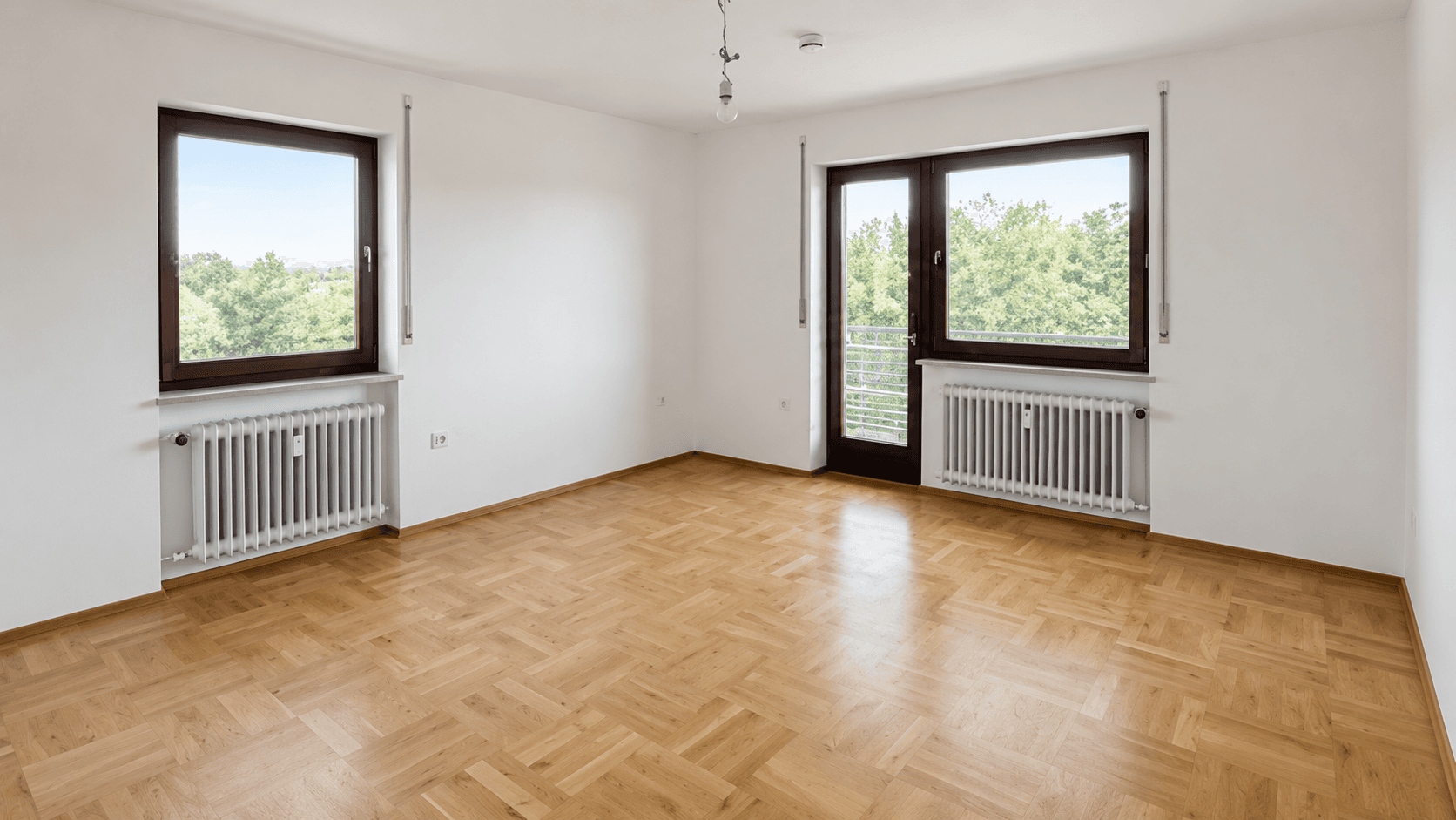5 bedroom flat to rent, 124 m², Illingen, Baden-Württemberg 5 bedroom flat to rent, 124 m², Illingen, Baden-Württemberg