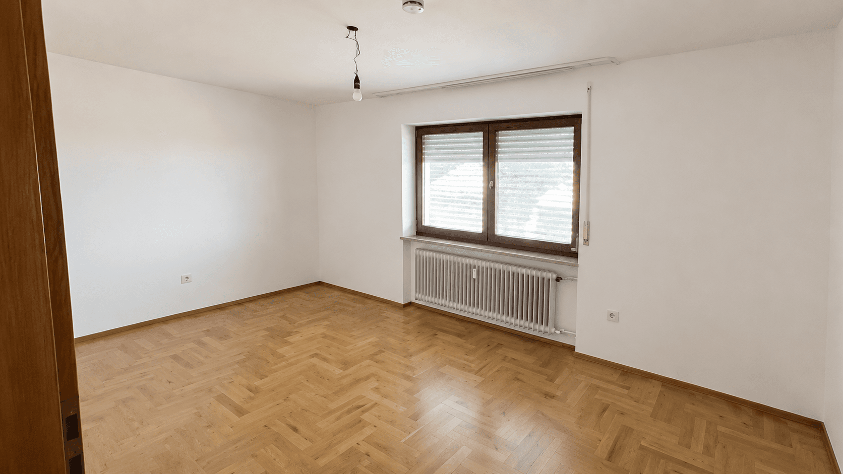 5 bedroom flat to rent, 124 m², Illingen, Baden-Württemberg 5 bedroom flat to rent, 124 m², Illingen, Baden-Württemberg