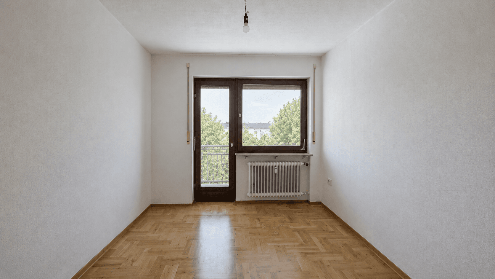 5 bedroom flat to rent, 124 m², Illingen, Baden-Württemberg 5 bedroom flat to rent, 124 m², Illingen, Baden-Württemberg