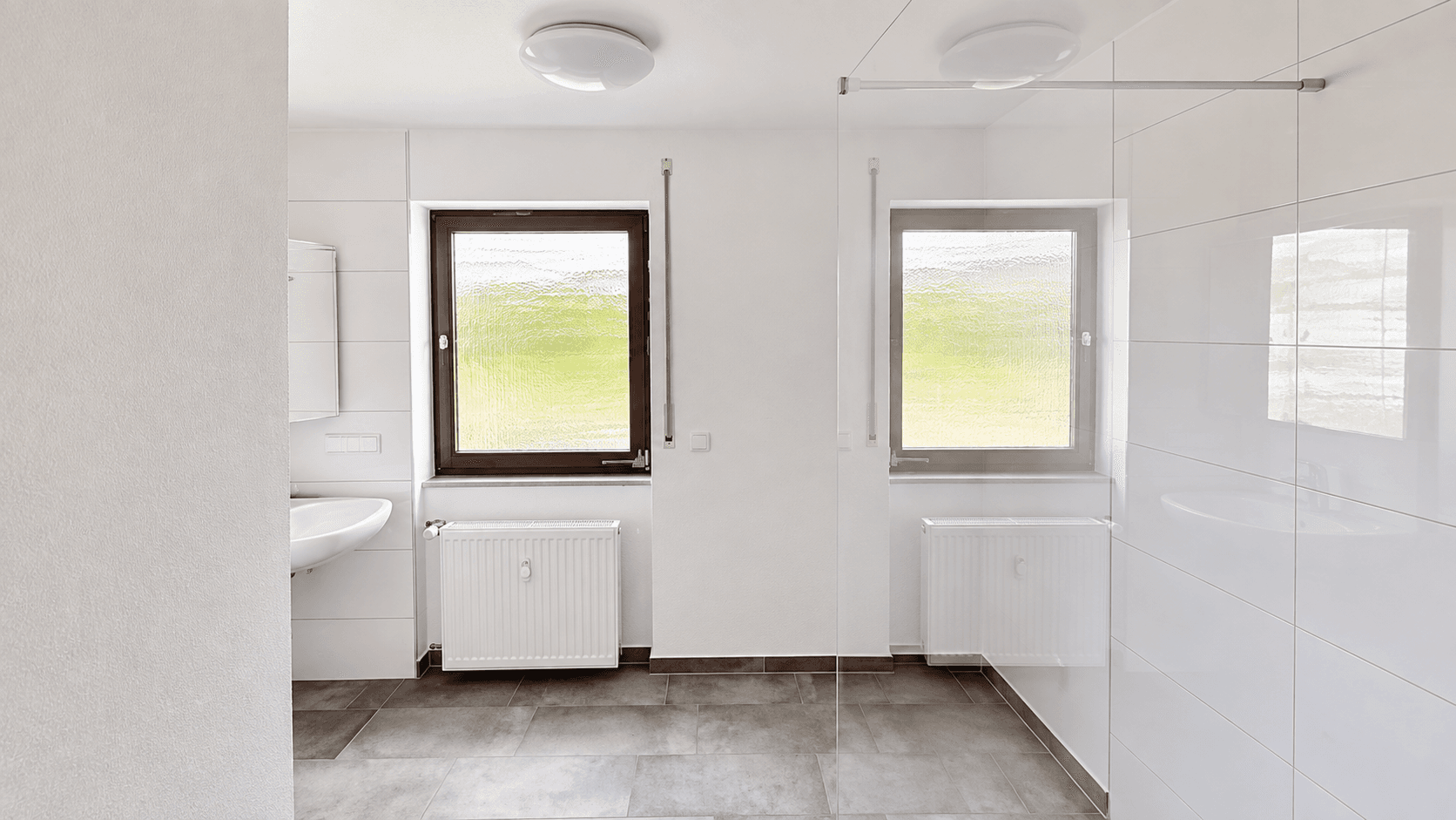 5 bedroom flat to rent, 124 m², Illingen, Baden-Württemberg 5 bedroom flat to rent, 124 m², Illingen, Baden-Württemberg