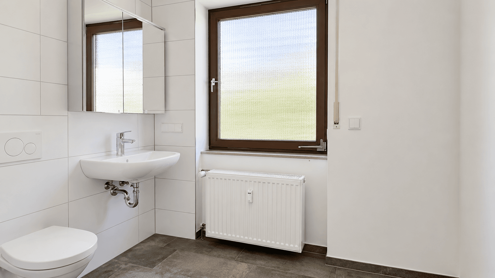 5 bedroom flat to rent, 124 m², Illingen, Baden-Württemberg 5 bedroom flat to rent, 124 m², Illingen, Baden-Württemberg