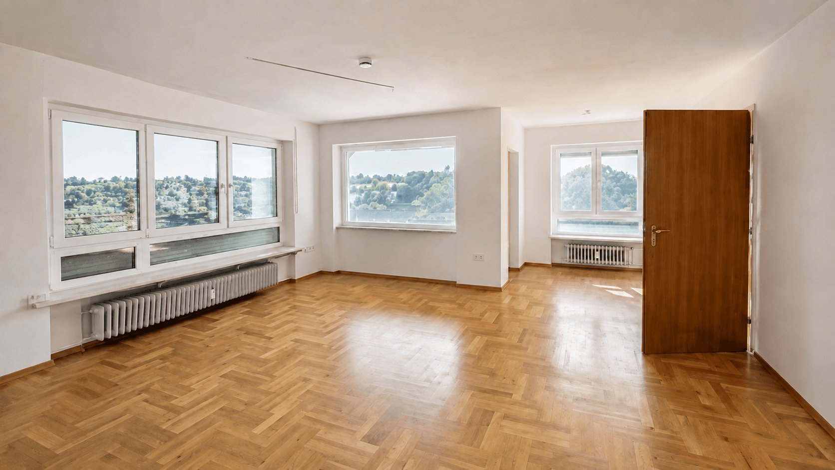 5 bedroom flat to rent, 124 m², Illingen, Baden-Württemberg 5 bedroom flat to rent, 124 m², Illingen, Baden-Württemberg