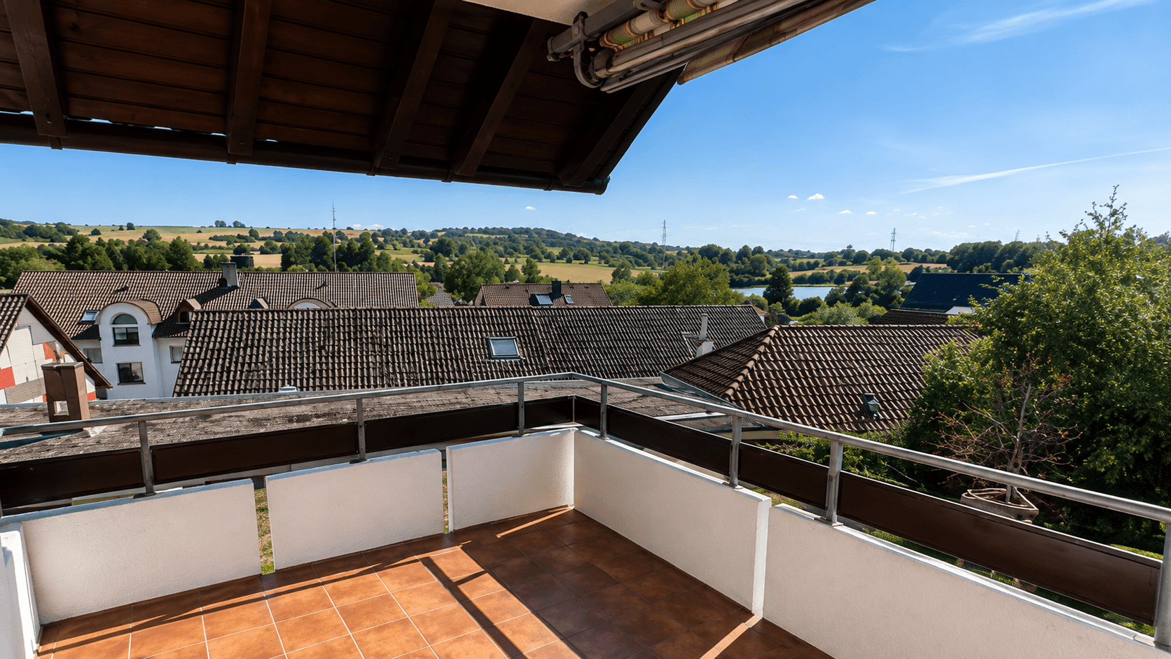 5 bedroom flat to rent, 124 m², Illingen, Baden-Württemberg 5 bedroom flat to rent, 124 m², Illingen, Baden-Württemberg