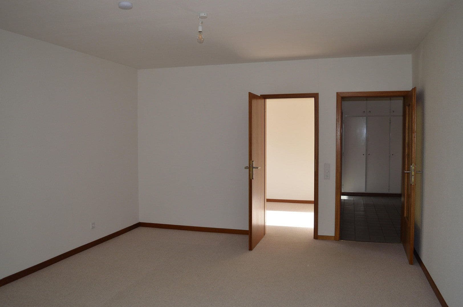 1 bedroom with open-plan kitchen flat to rent, 71 m², Rissener Straße 71, Wedel, Schleswig-Holstein 1 bedroom with open-plan kitchen flat to rent, 71 m², Rissener Straße 71, Wedel, Schleswig-Holstein