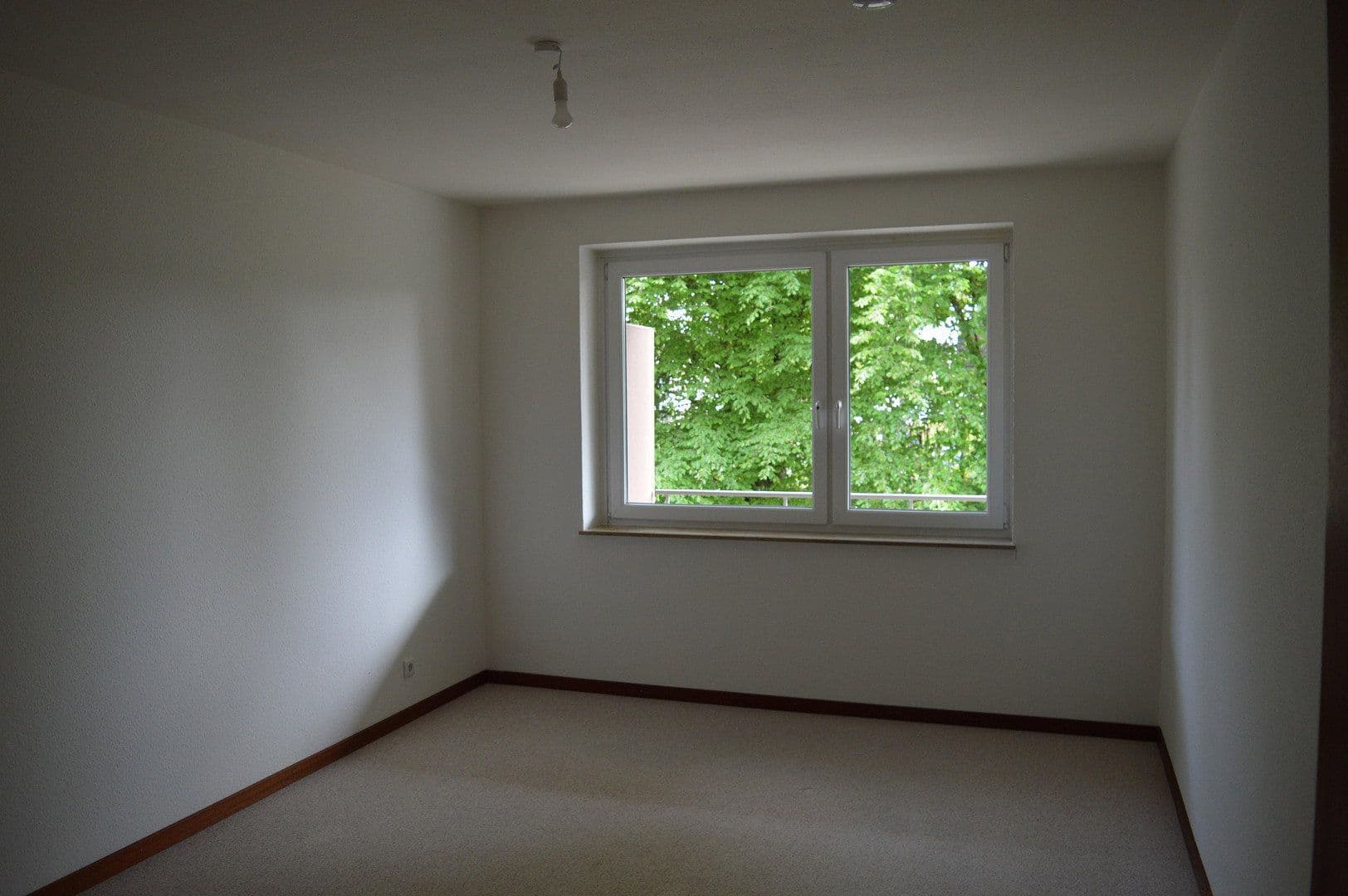 1 bedroom with open-plan kitchen flat to rent, 71 m², Rissener Straße 71, Wedel, Schleswig-Holstein 1 bedroom with open-plan kitchen flat to rent, 71 m², Rissener Straße 71, Wedel, Schleswig-Holstein