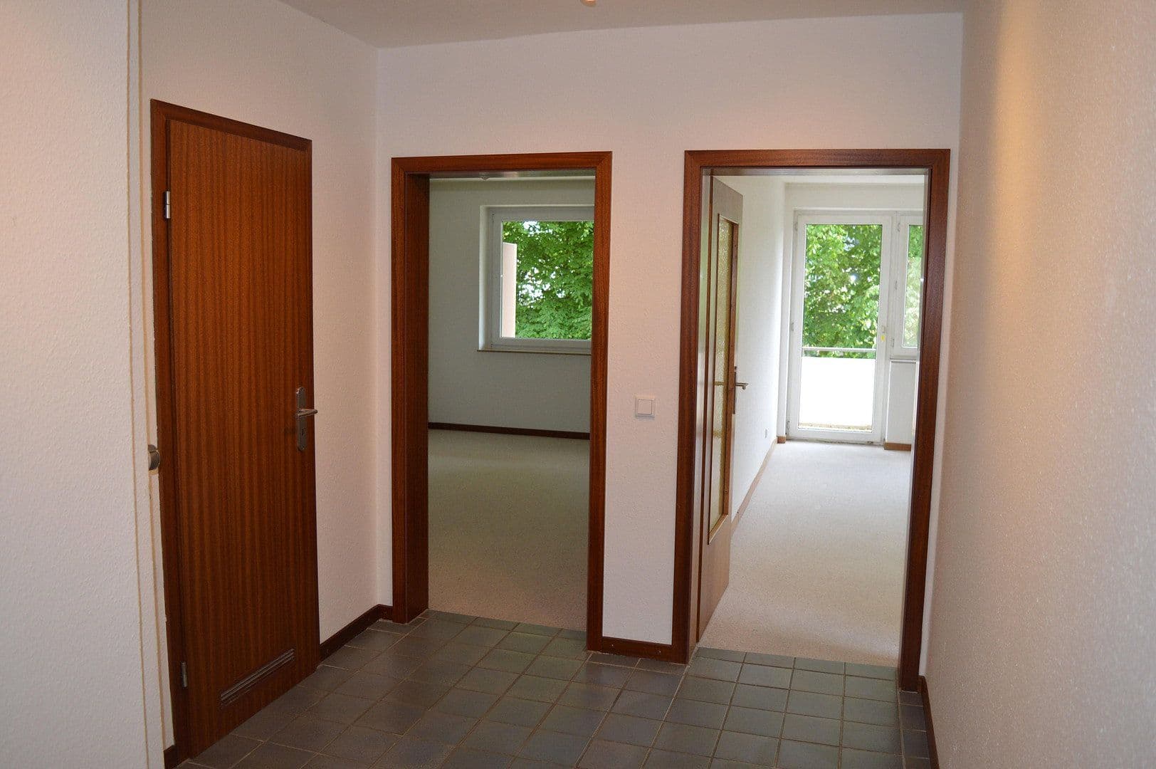 1 bedroom with open-plan kitchen flat to rent, 71 m², Rissener Straße 71, Wedel, Schleswig-Holstein 1 bedroom with open-plan kitchen flat to rent, 71 m², Rissener Straße 71, Wedel, Schleswig-Holstein