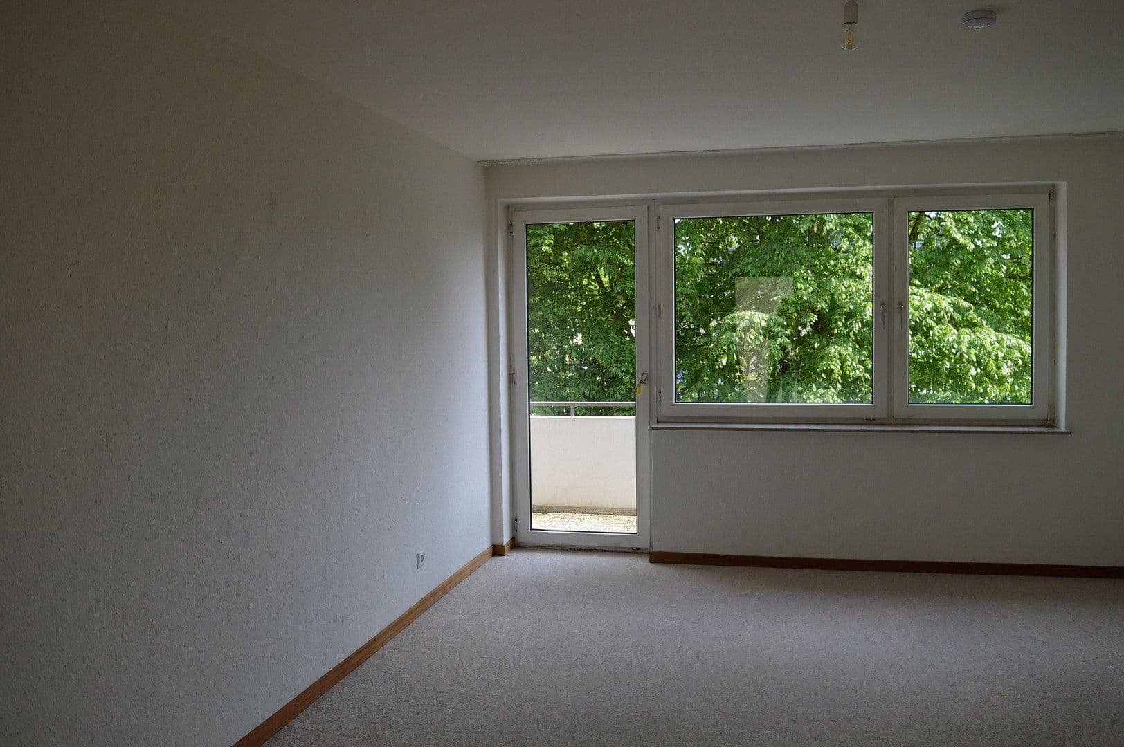 1 bedroom with open-plan kitchen flat to rent, 71 m², Rissener Straße 71, Wedel, Schleswig-Holstein 1 bedroom with open-plan kitchen flat to rent, 71 m², Rissener Straße 71, Wedel, Schleswig-Holstein