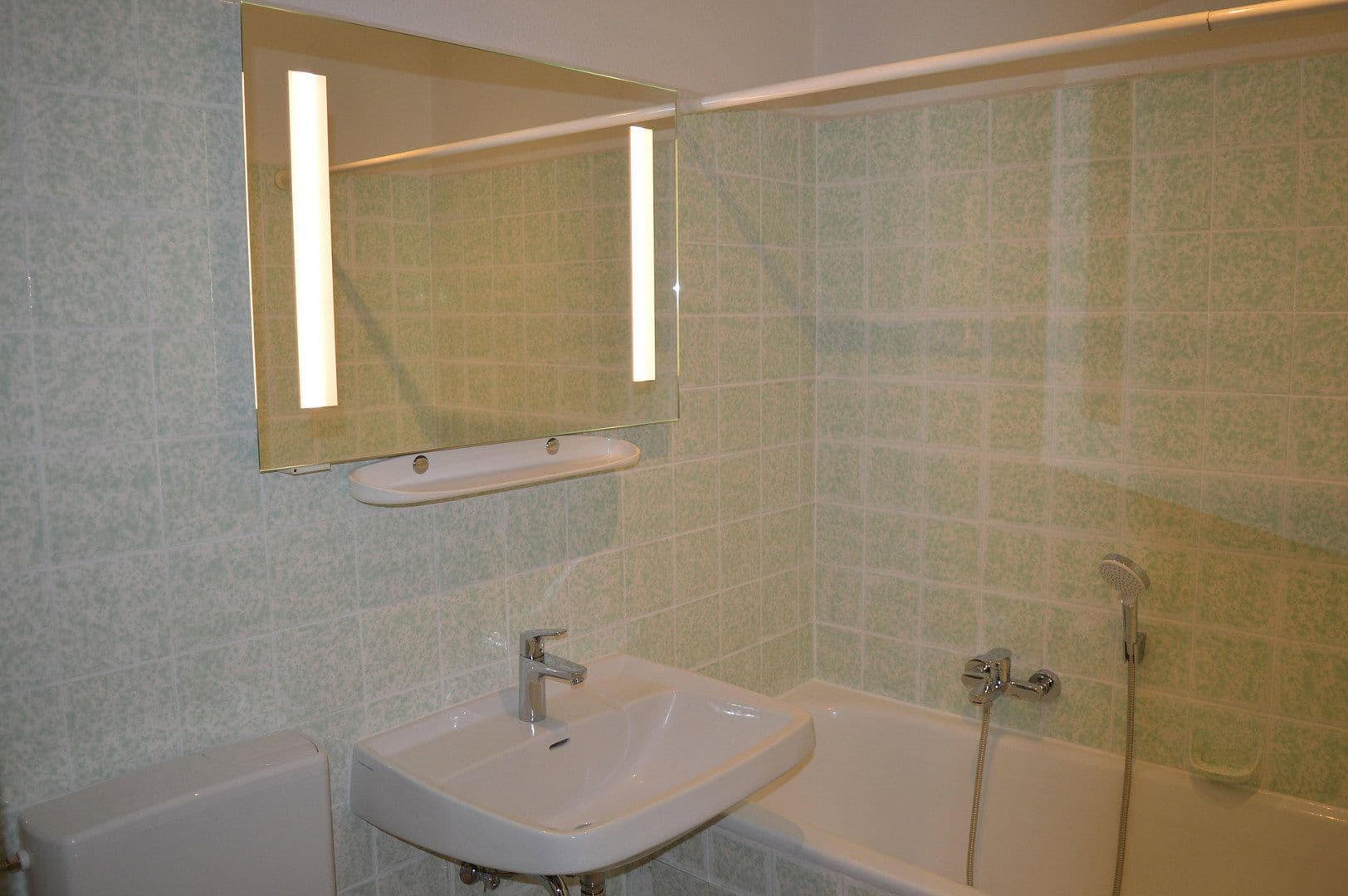 1 bedroom with open-plan kitchen flat to rent, 71 m², Rissener Straße 71, Wedel, Schleswig-Holstein 1 bedroom with open-plan kitchen flat to rent, 71 m², Rissener Straße 71, Wedel, Schleswig-Holstein