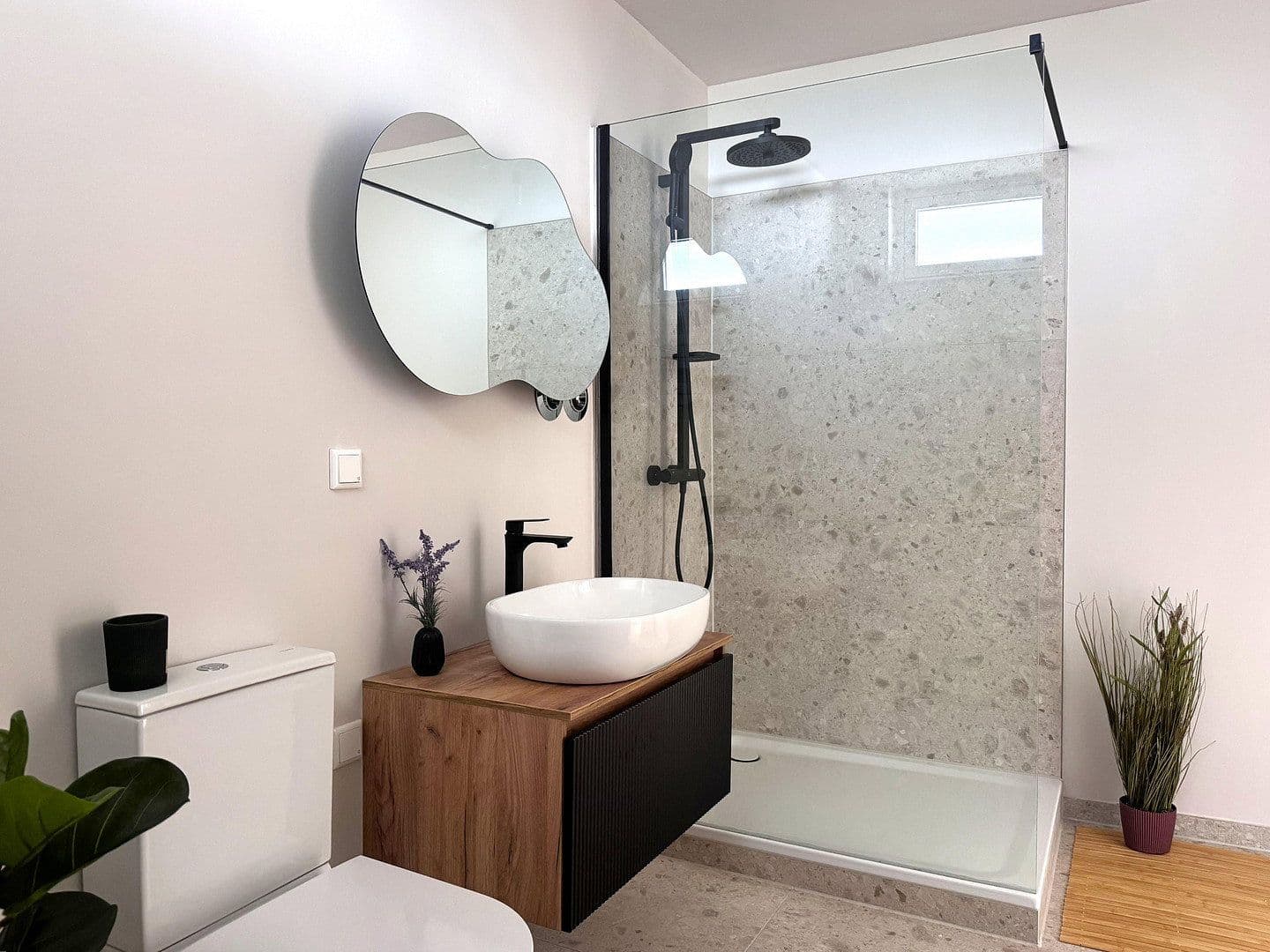 2 bedroom flat for sale, 63 m², Wiesbaden, Hesse 2 bedroom flat for sale, 63 m², Wiesbaden, Hesse