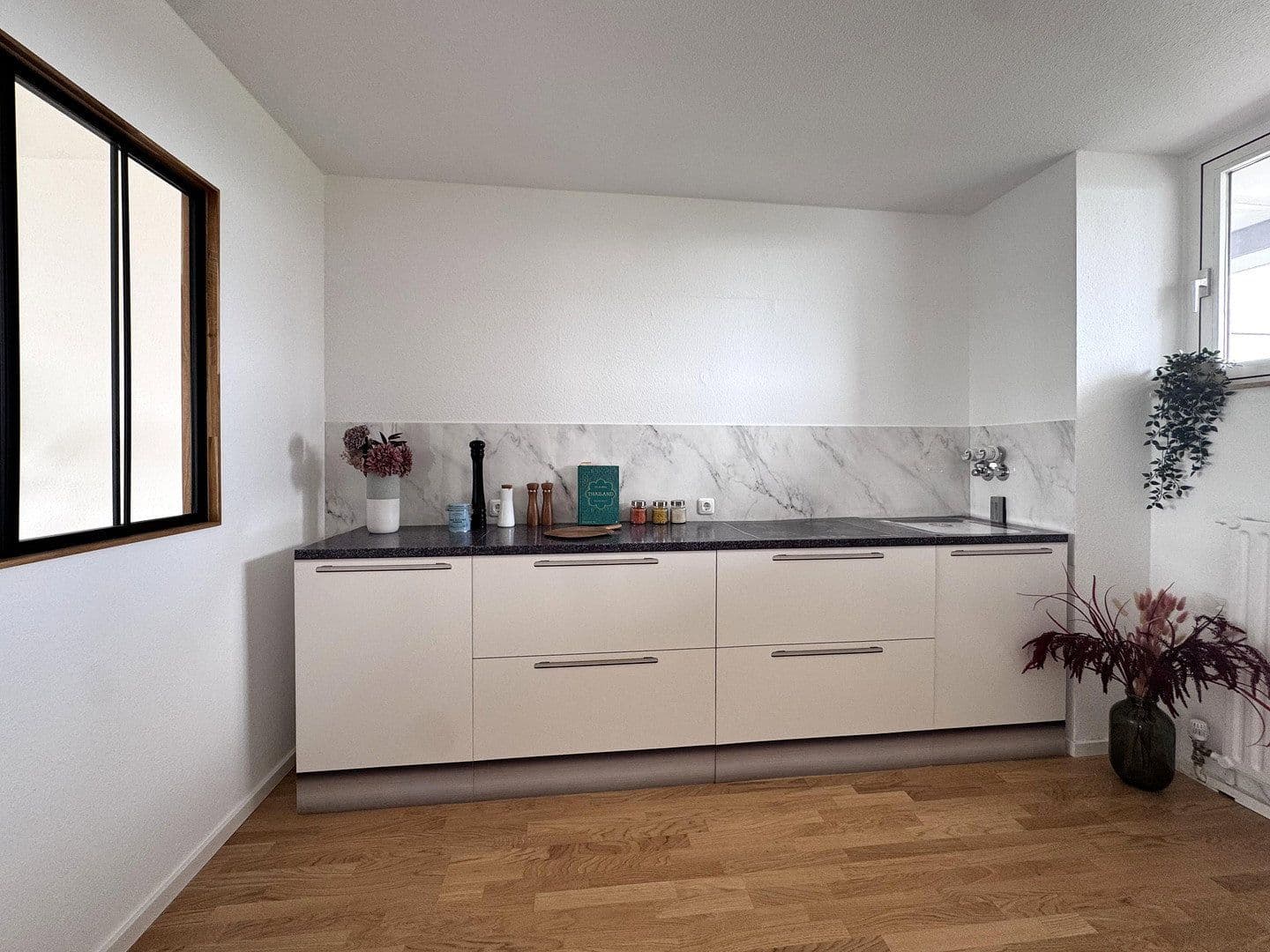 2 bedroom flat for sale, 63 m², Wiesbaden, Hesse 2 bedroom flat for sale, 63 m², Wiesbaden, Hesse