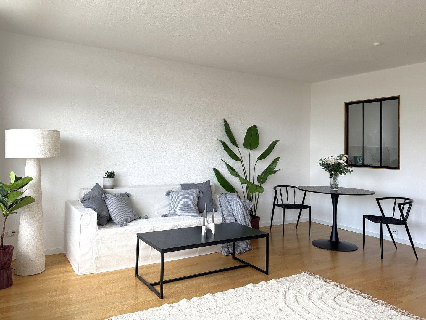 2 bedroom flat for sale, 63 m², Wiesbaden, Hesse 2 bedroom flat for sale, 63 m², Wiesbaden, Hesse