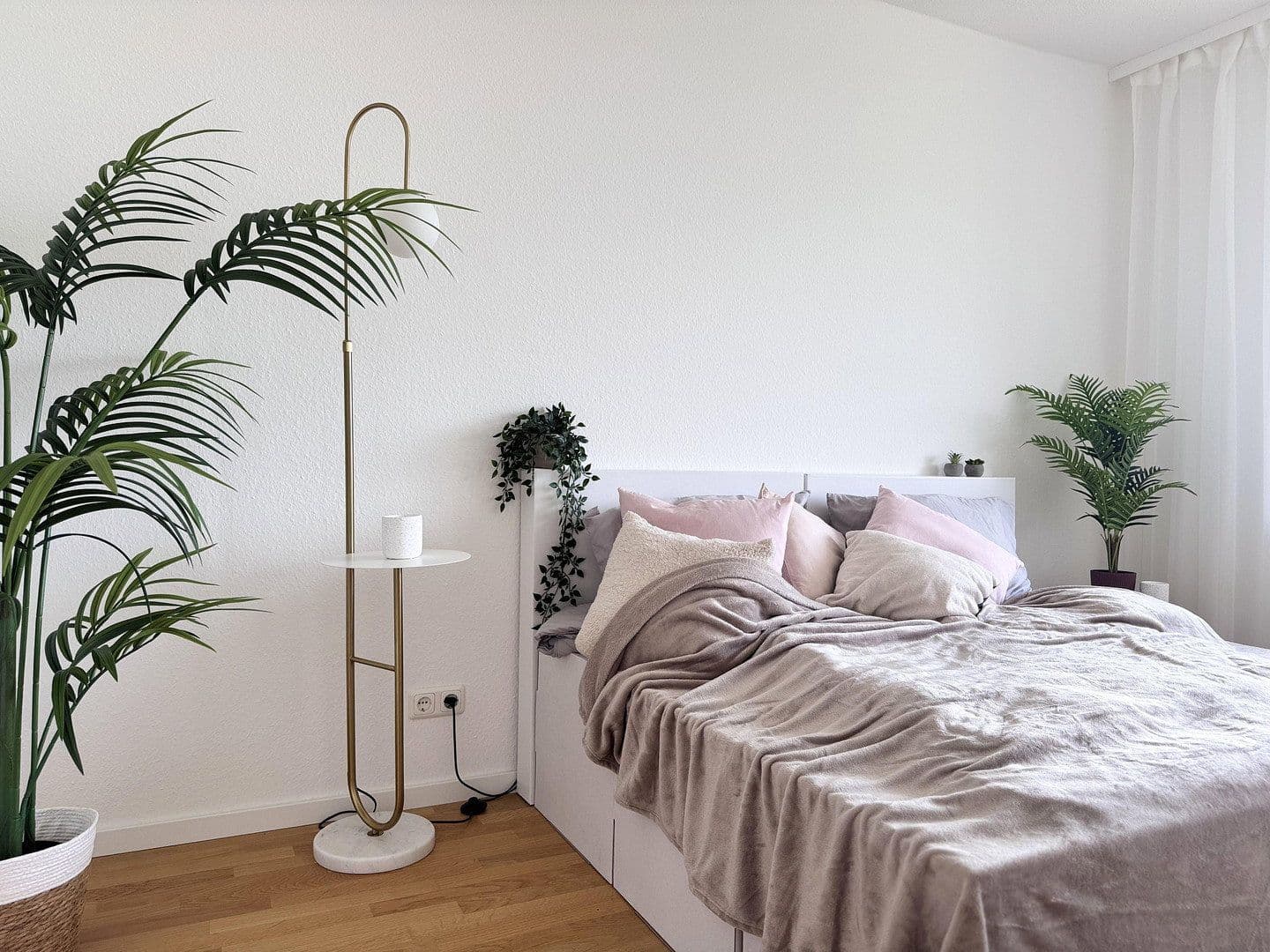 2 bedroom flat for sale, 63 m², Wiesbaden, Hesse 2 bedroom flat for sale, 63 m², Wiesbaden, Hesse
