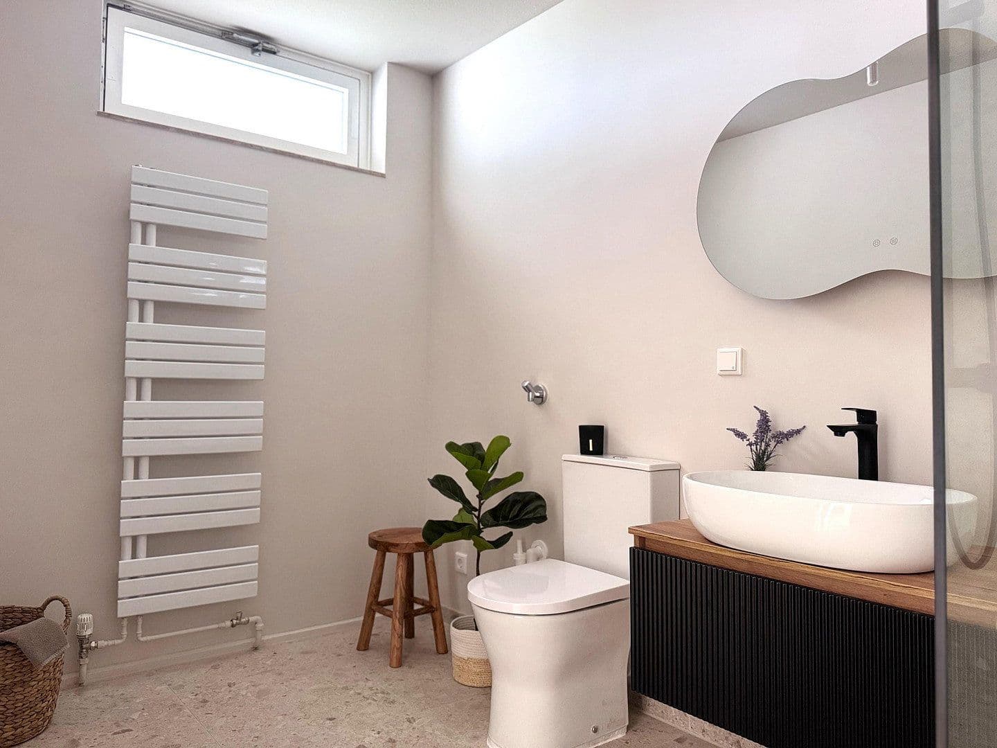 2 bedroom flat for sale, 63 m², Wiesbaden, Hesse 2 bedroom flat for sale, 63 m², Wiesbaden, Hesse