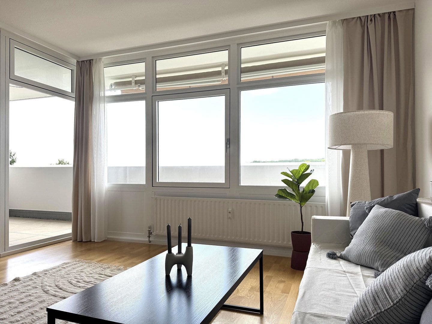 2 bedroom flat for sale, 63 m², Wiesbaden, Hesse 2 bedroom flat for sale, 63 m², Wiesbaden, Hesse
