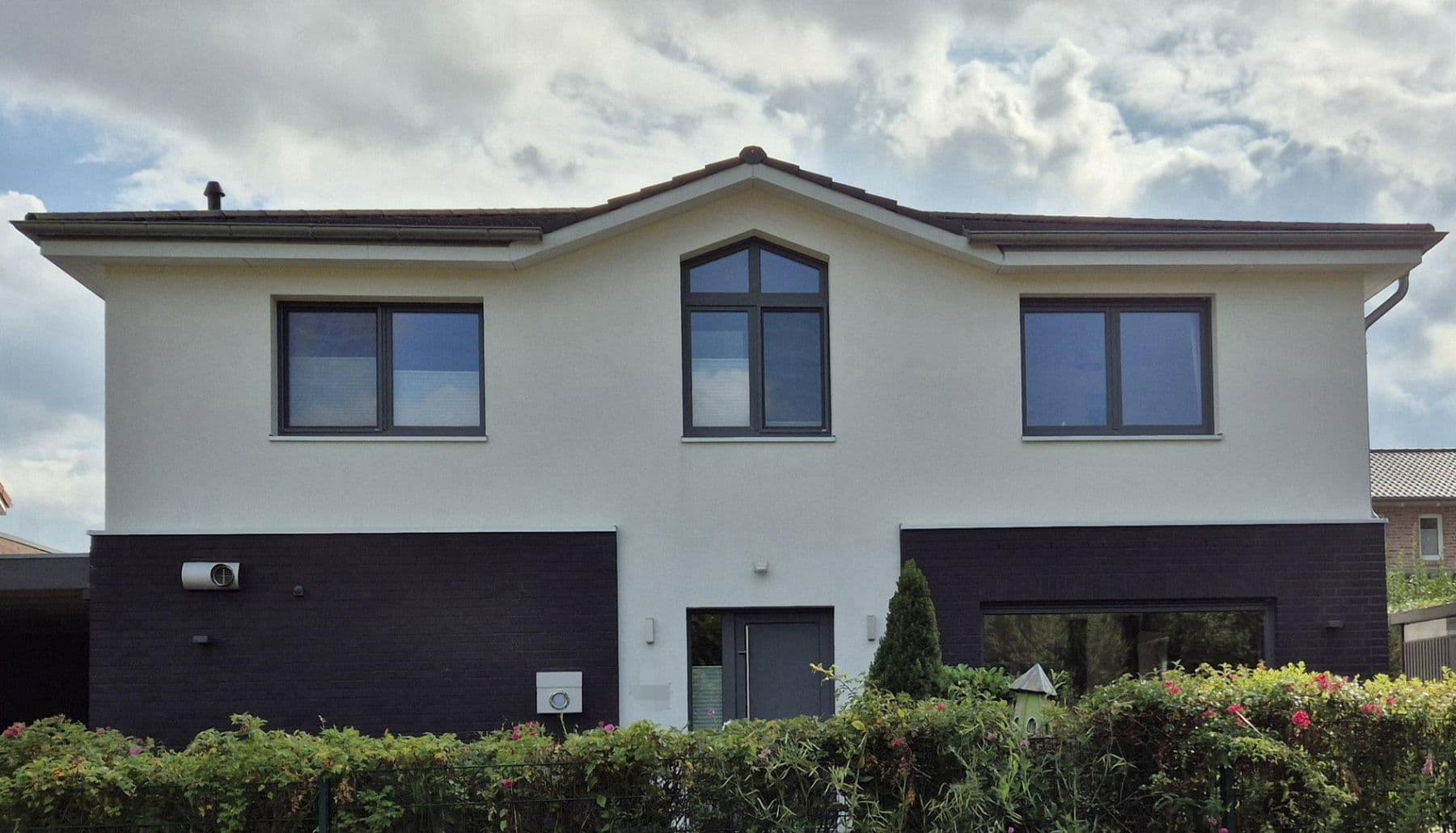 house for sale, 165 m², Ahrensburg, Schleswig-Holstein house for sale, 165 m², Ahrensburg, Schleswig-Holstein