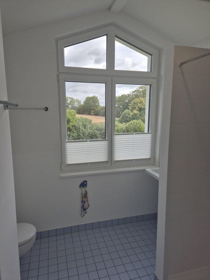 house for sale, 165 m², Ahrensburg, Schleswig-Holstein house for sale, 165 m², Ahrensburg, Schleswig-Holstein